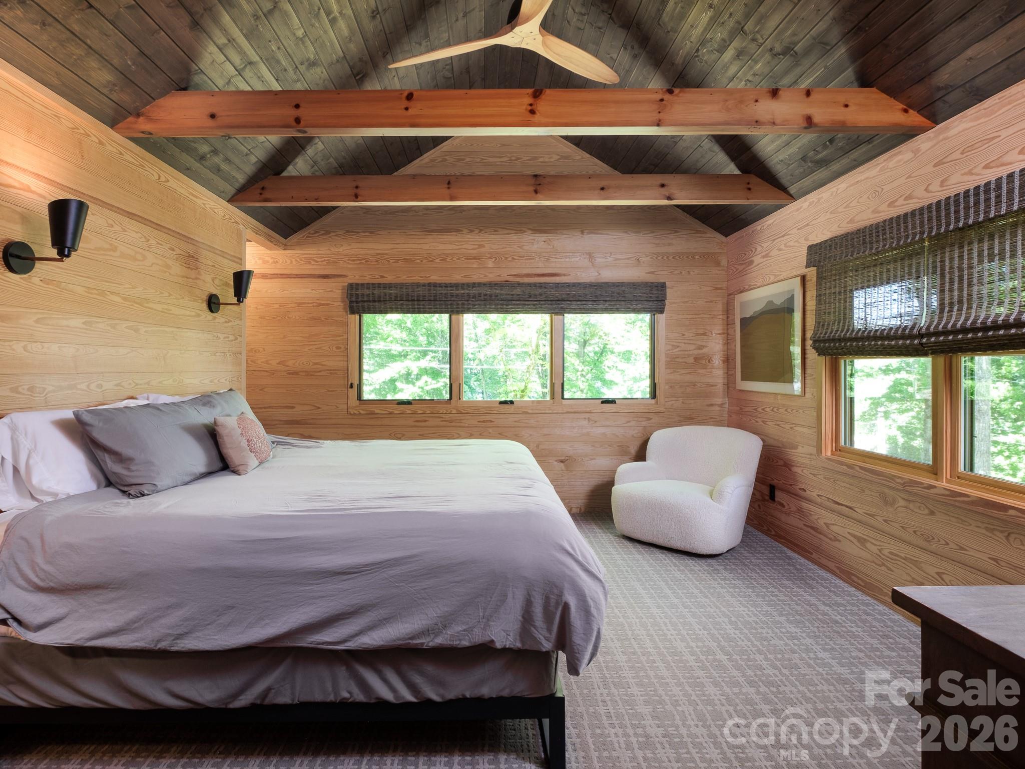 Single Family Residence at 212 SE Shore Drive, Lake Toxaway, photo 21 of 47
