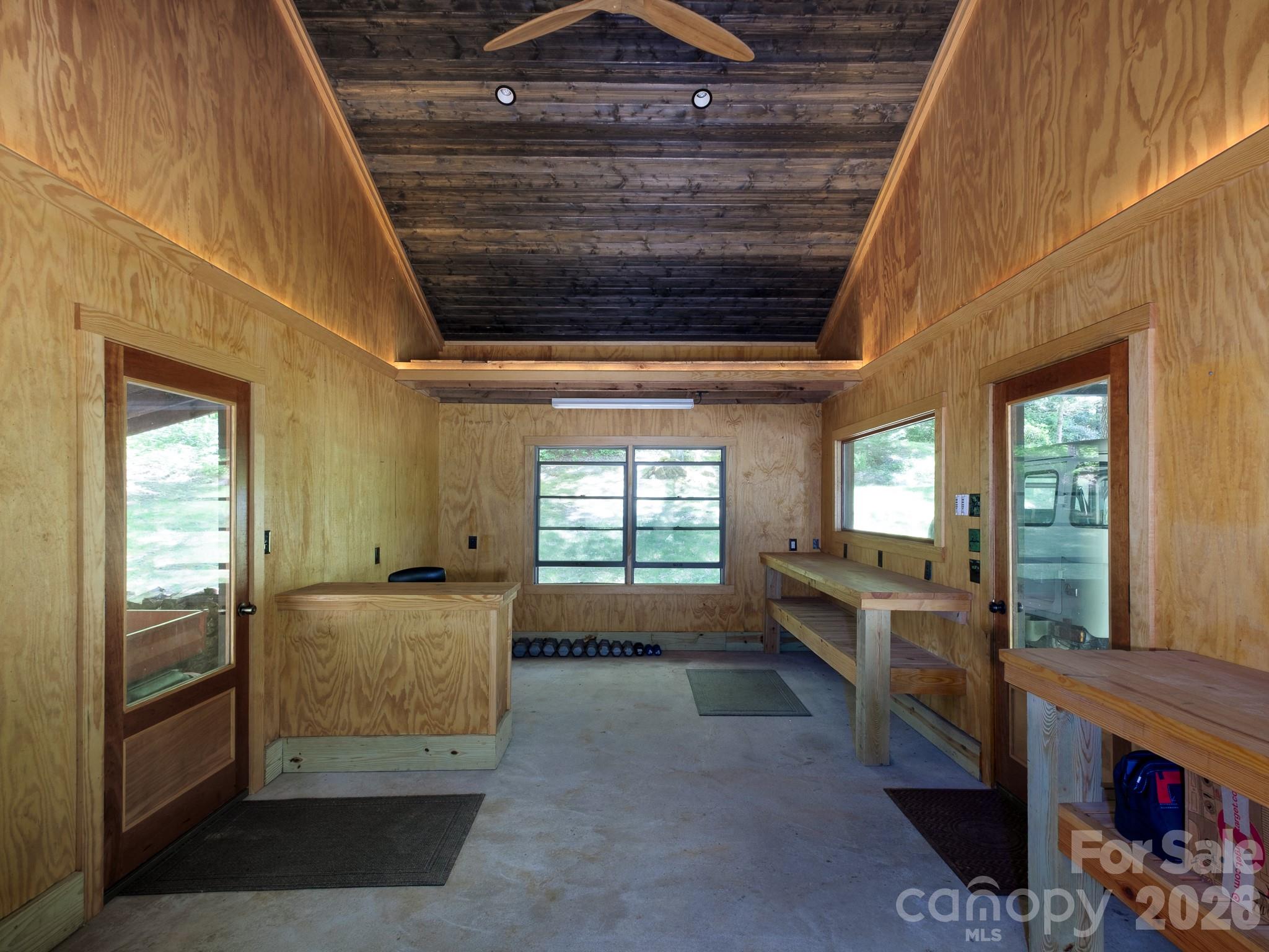 Single Family Residence at 212 SE Shore Drive, Lake Toxaway, photo 35 of 47
