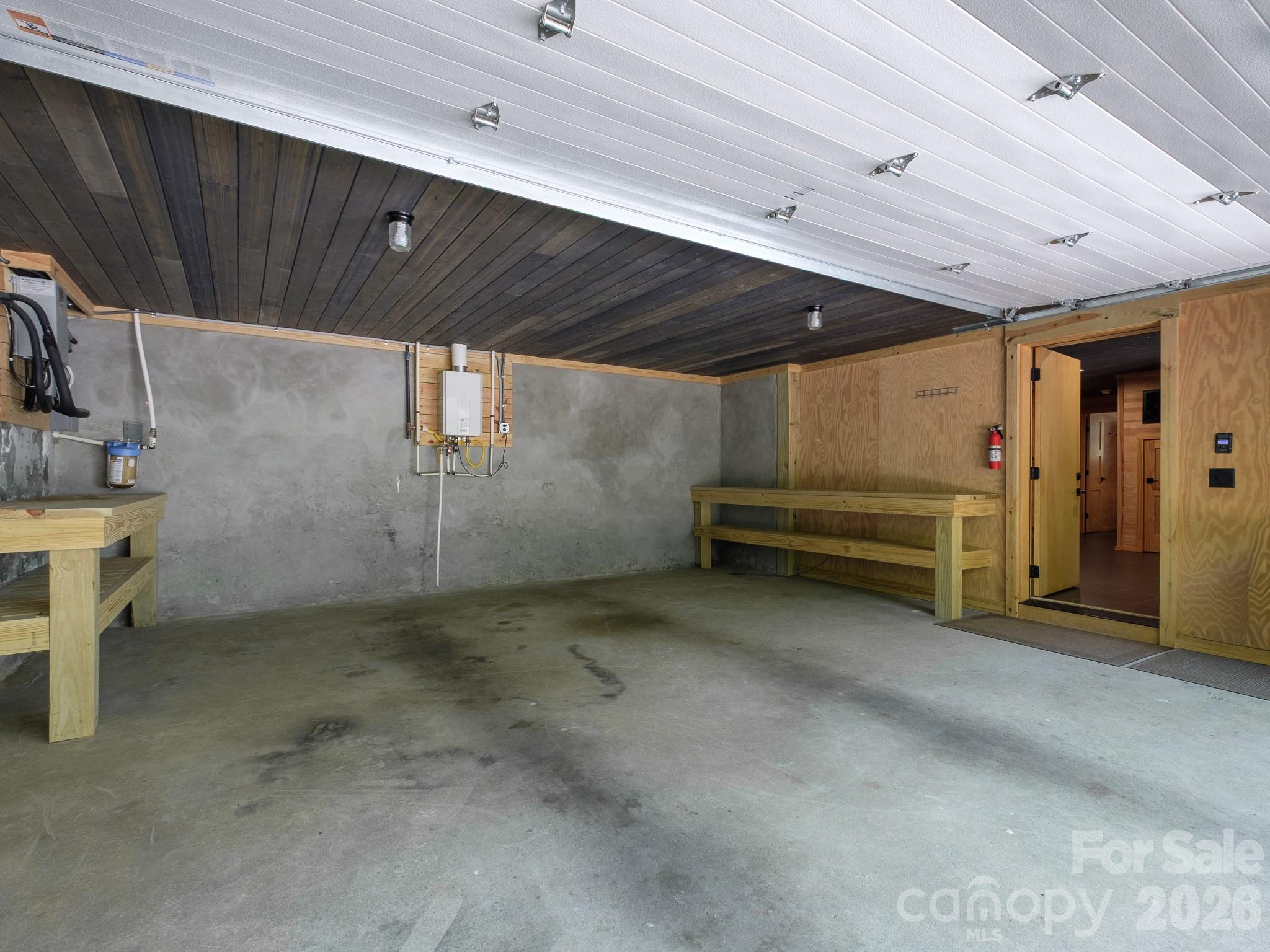 Single Family Residence at 212 SE Shore Drive, Lake Toxaway, photo 37 of 47