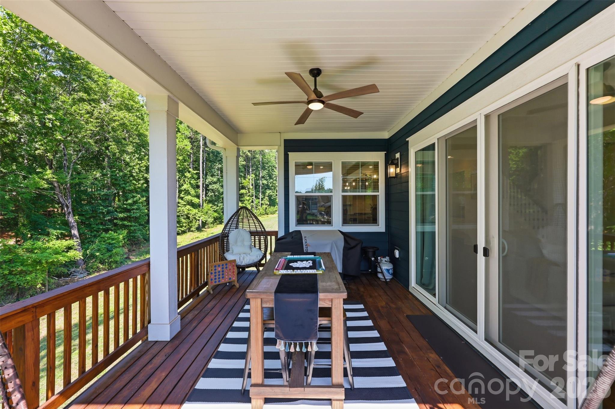 Single Family Residence at 931 Cornelius Road, Mooresville, photo 32 of 48