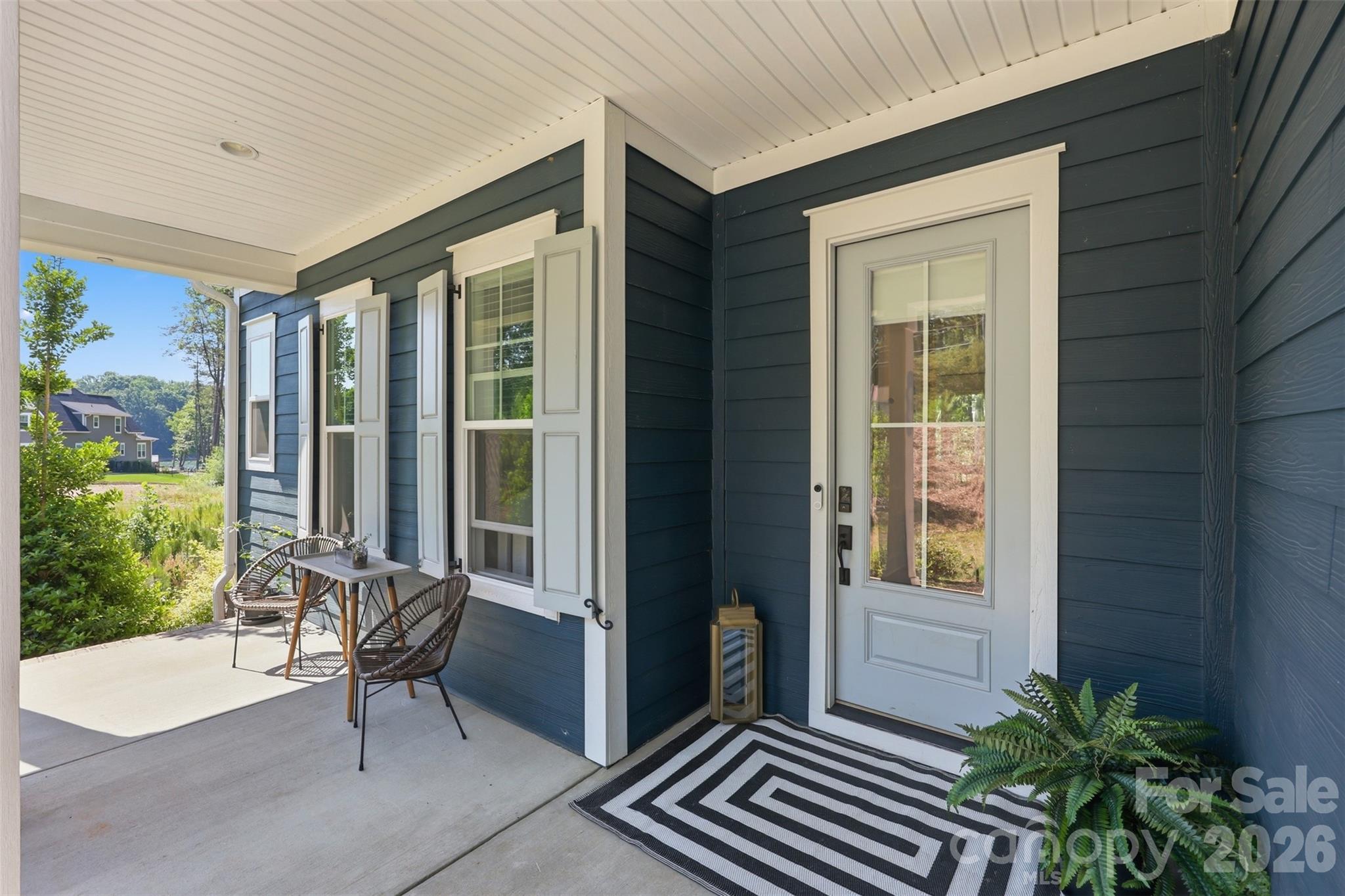 Single Family Residence at 931 Cornelius Road, Mooresville, photo 37 of 48