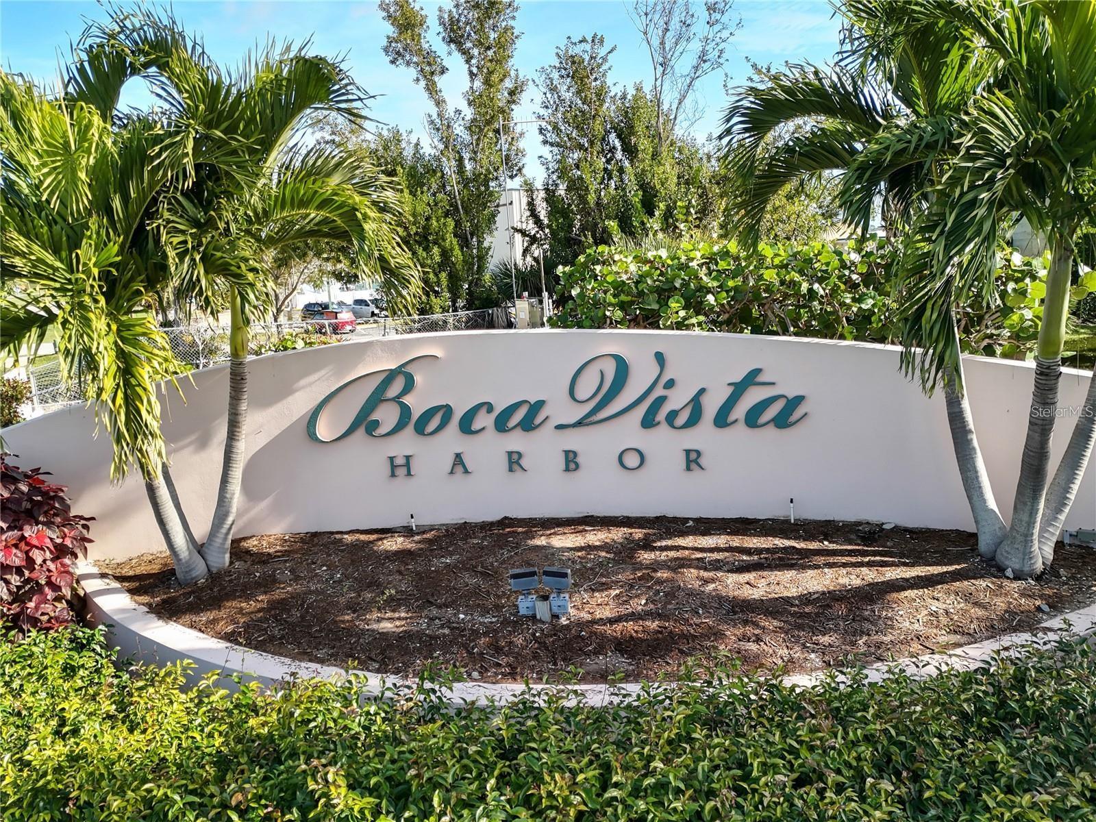 Condominium at 13113 GASPARILLA RD #403, PLACIDA, photo 64 of 65