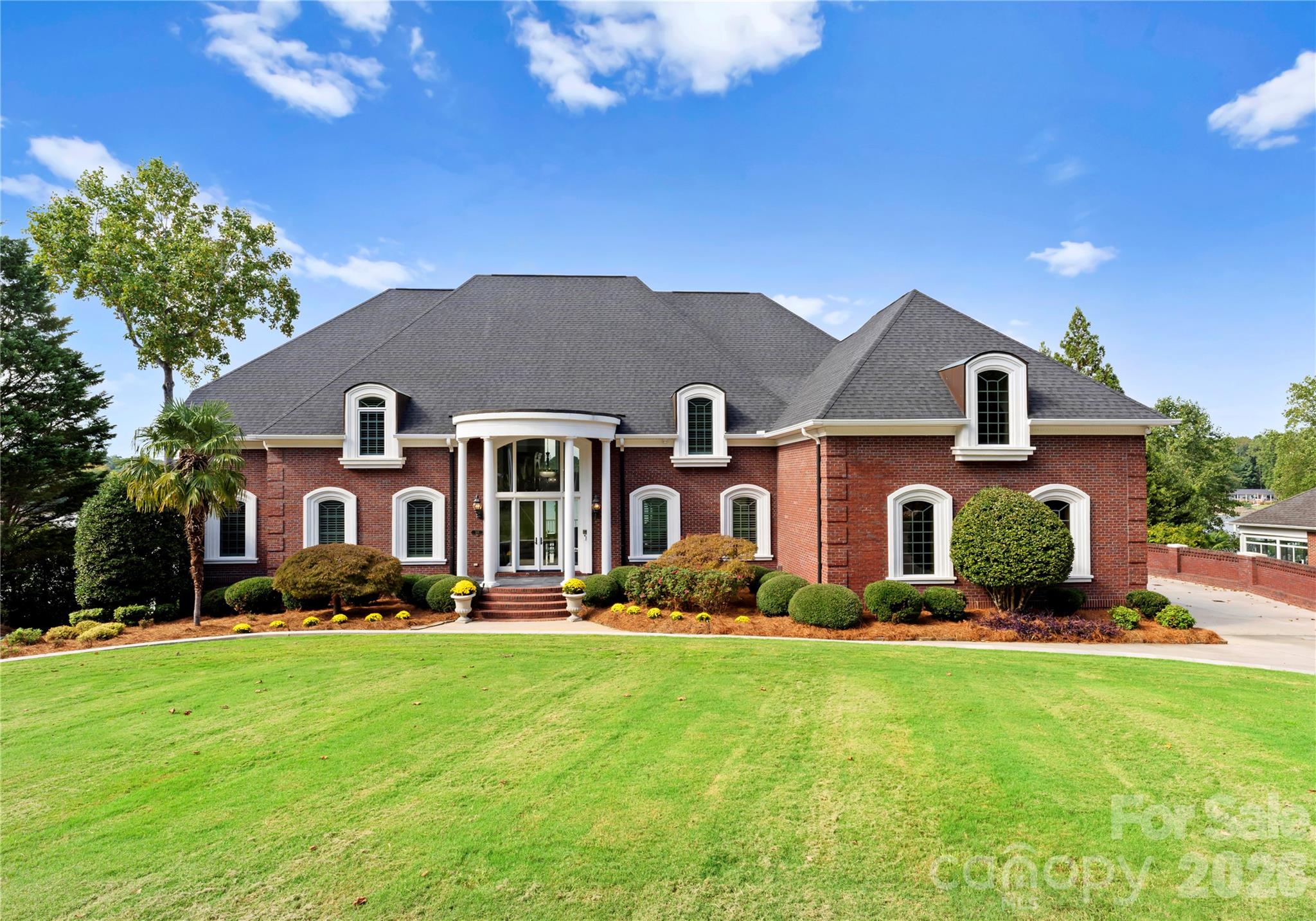 249 Blue Heron Drive