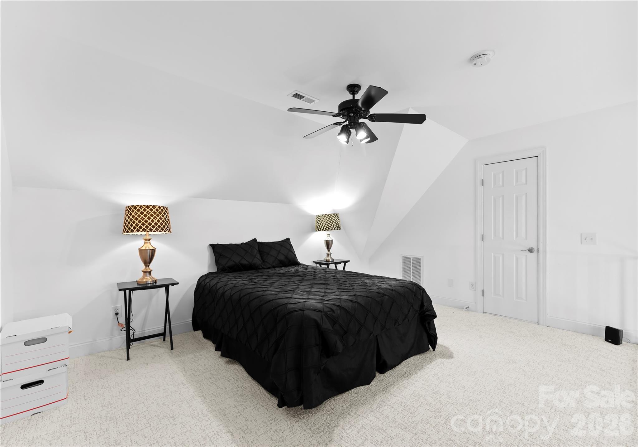 Single Family Residence at 249 Blue Heron Drive, Rock Hill, photo 17 of 46