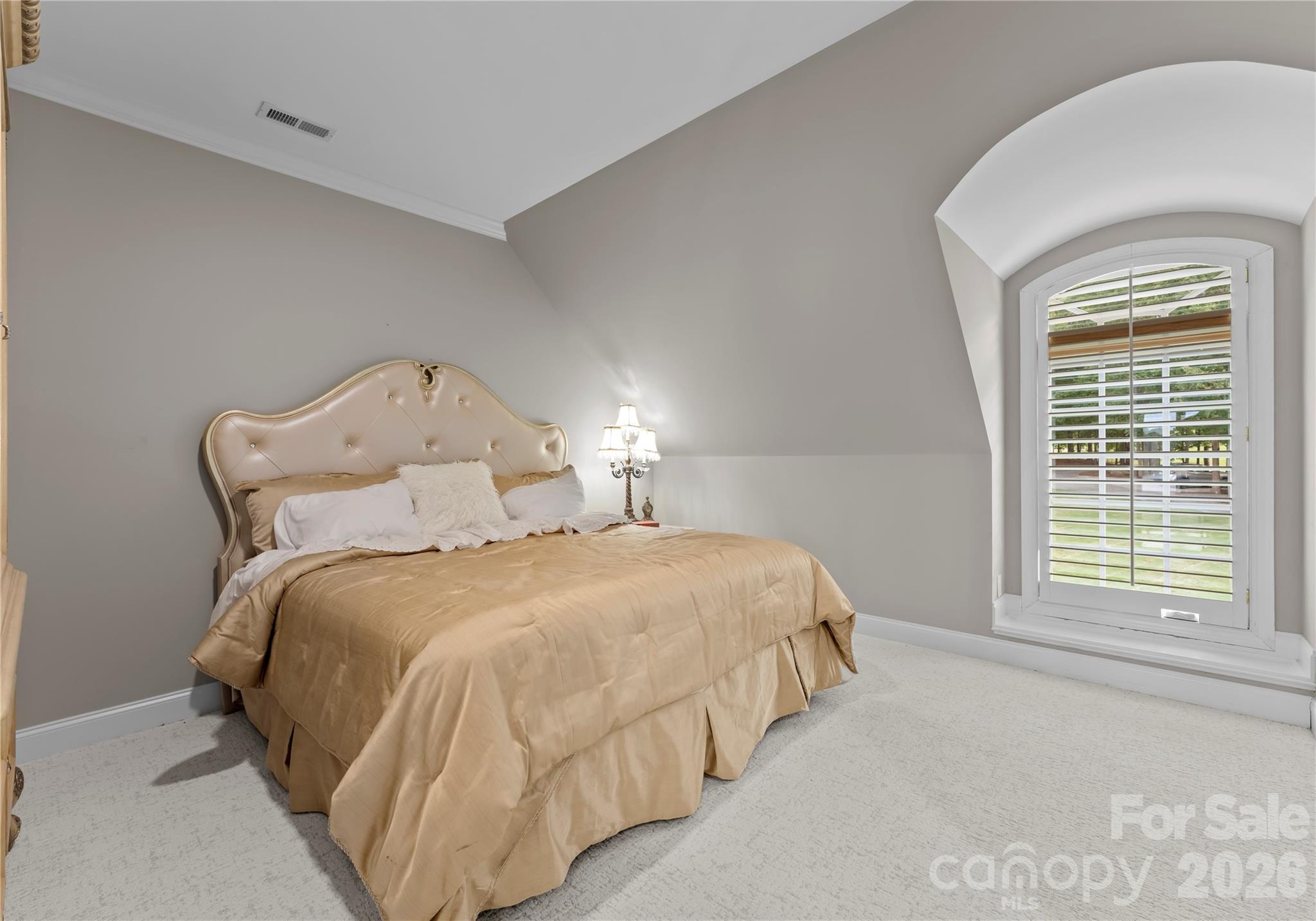 Single Family Residence at 249 Blue Heron Drive, Rock Hill, photo 21 of 46