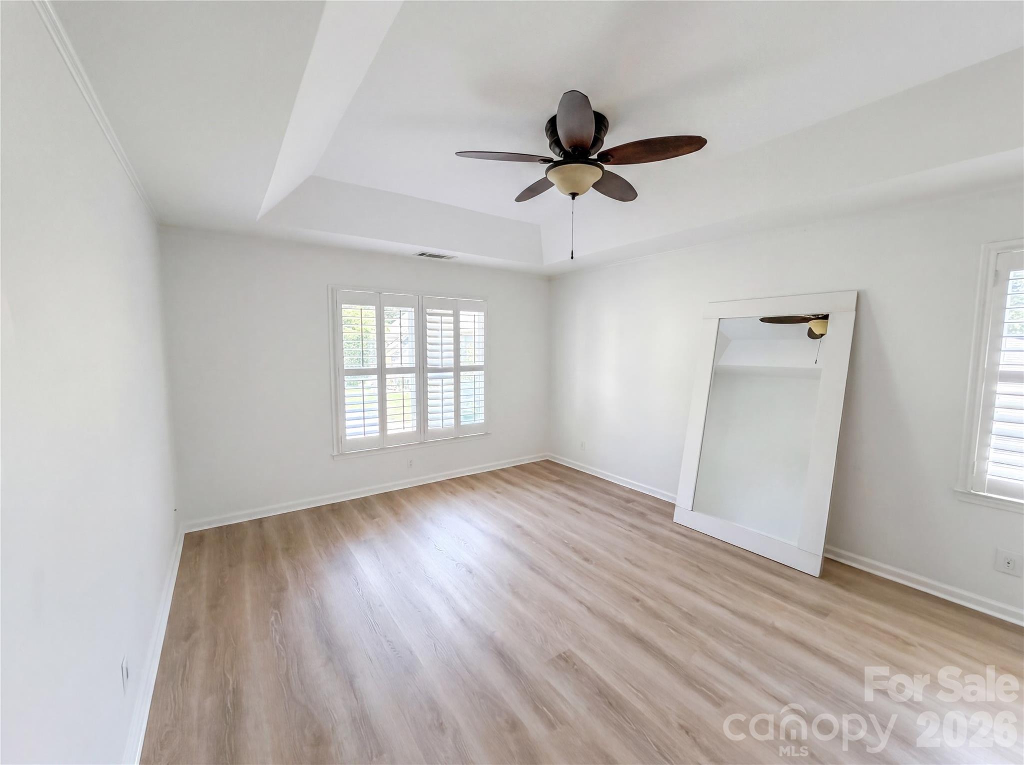 Single Family Residence at 15130 Stonegreen Lane, Huntersville, photo 4 of 19