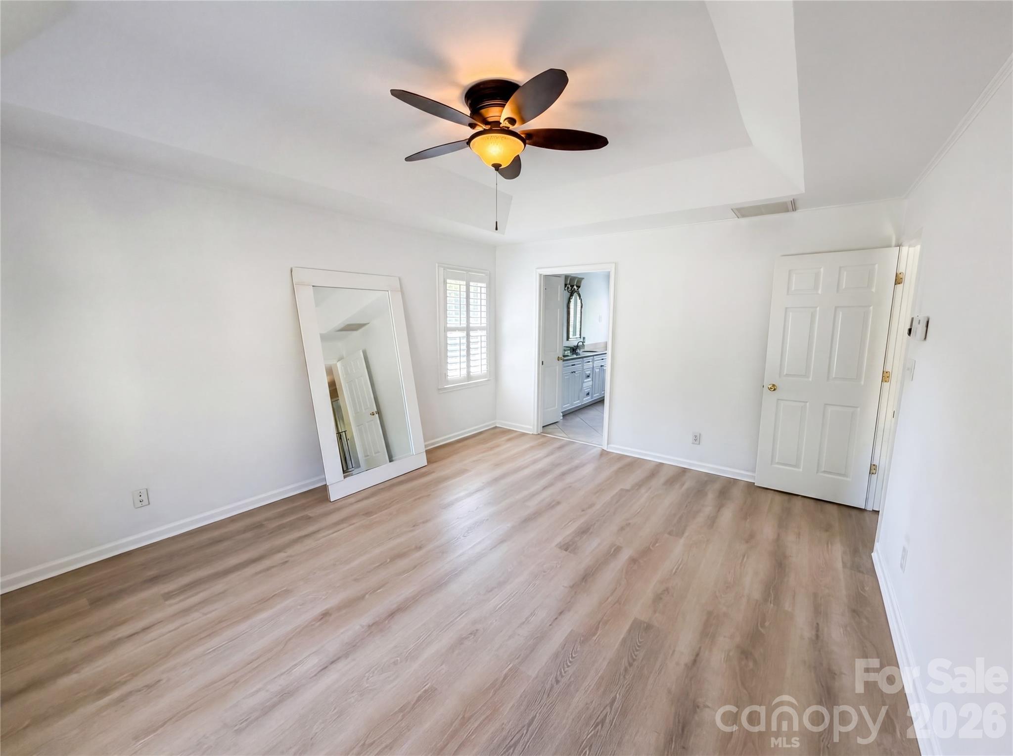 Single Family Residence at 15130 Stonegreen Lane, Huntersville, photo 11 of 19