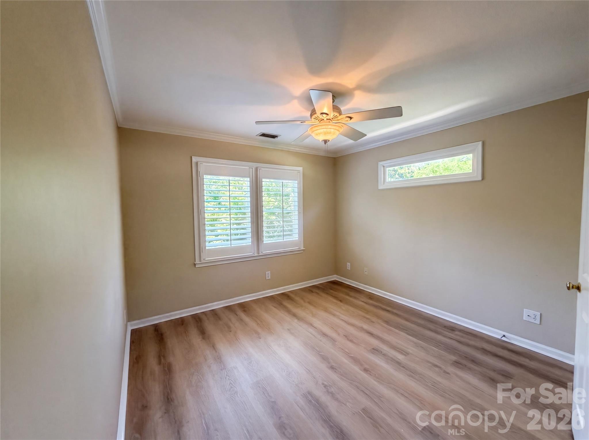 Single Family Residence at 15130 Stonegreen Lane, Huntersville, photo 13 of 19