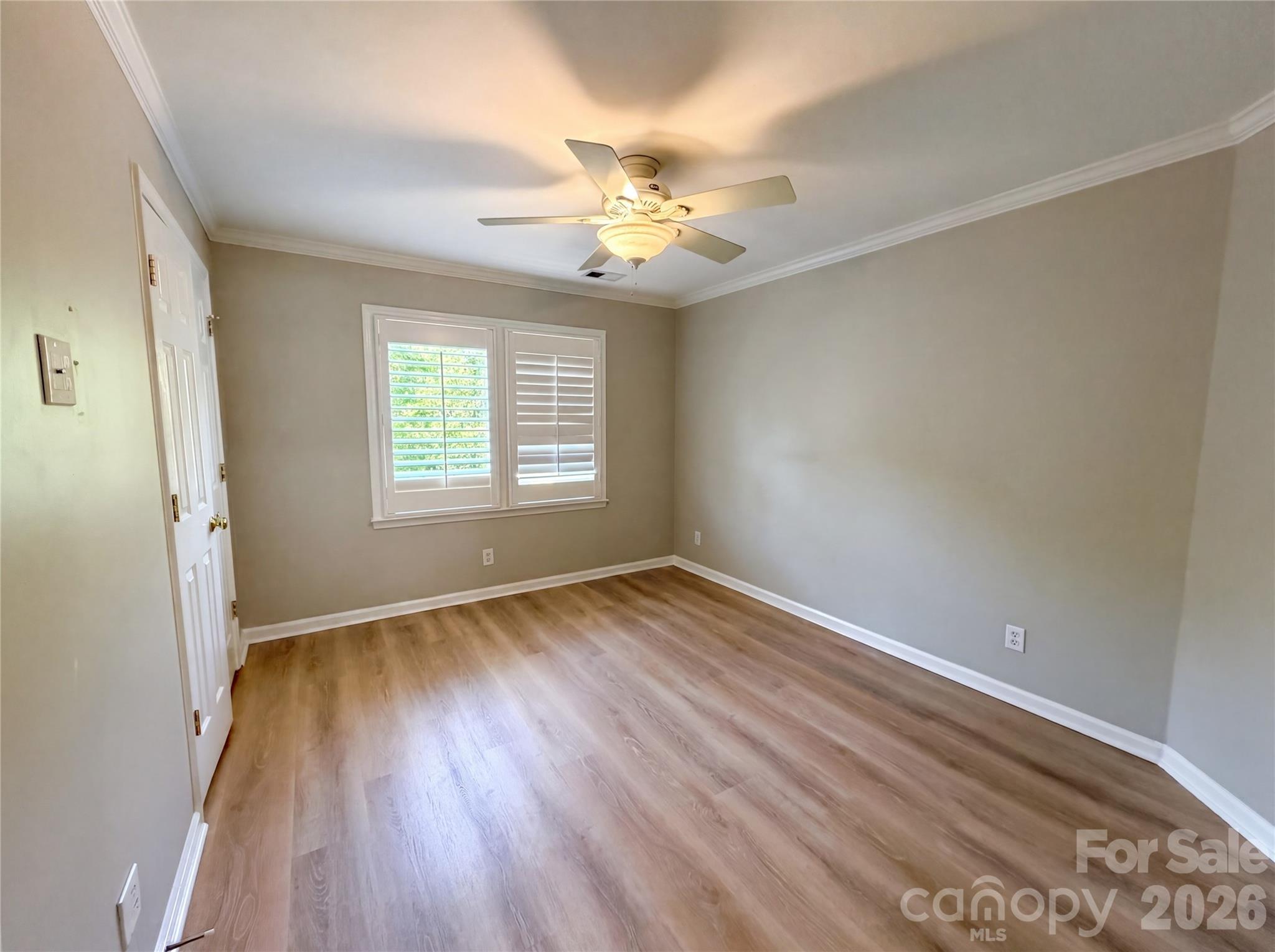 Single Family Residence at 15130 Stonegreen Lane, Huntersville, photo 14 of 19