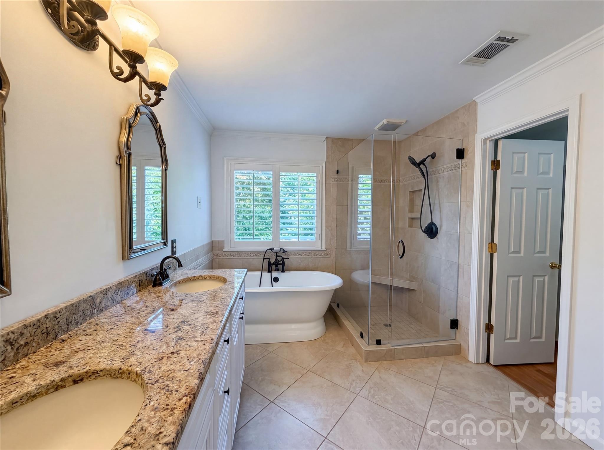 Single Family Residence at 15130 Stonegreen Lane, Huntersville, photo 15 of 19