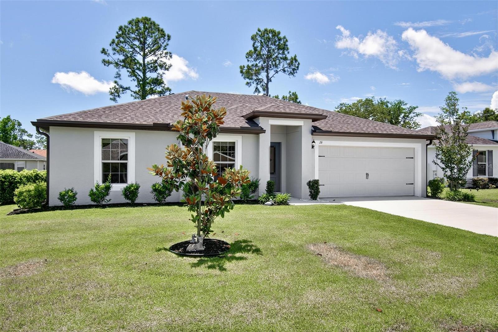24 PERKINS LN