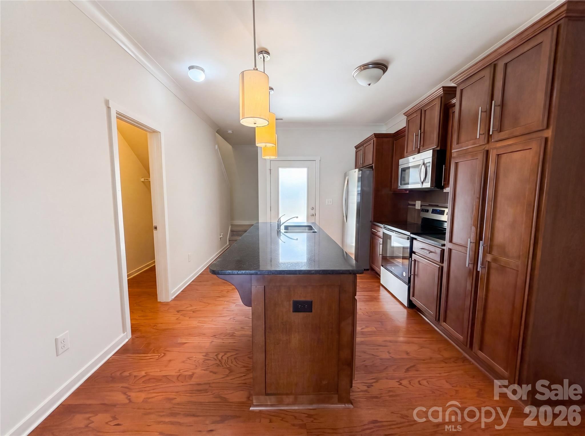 Townhouse at 529 Alderman Lane, Fort Mill, photo 5 of 15