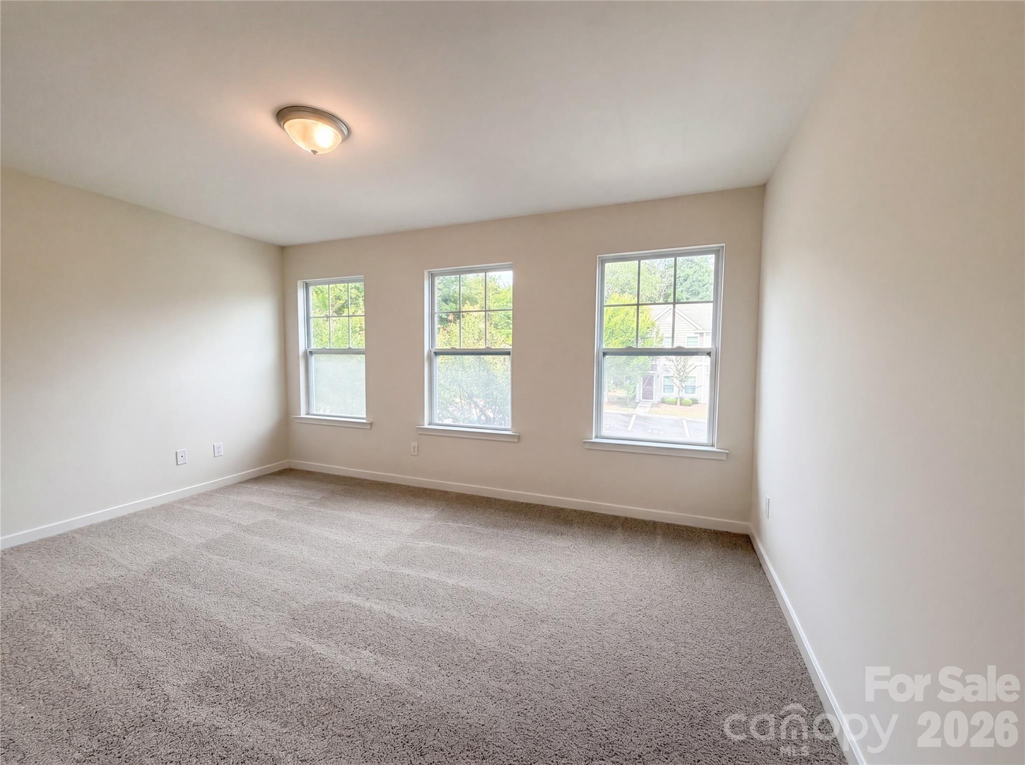 Townhouse at 529 Alderman Lane, Fort Mill, photo 8 of 15