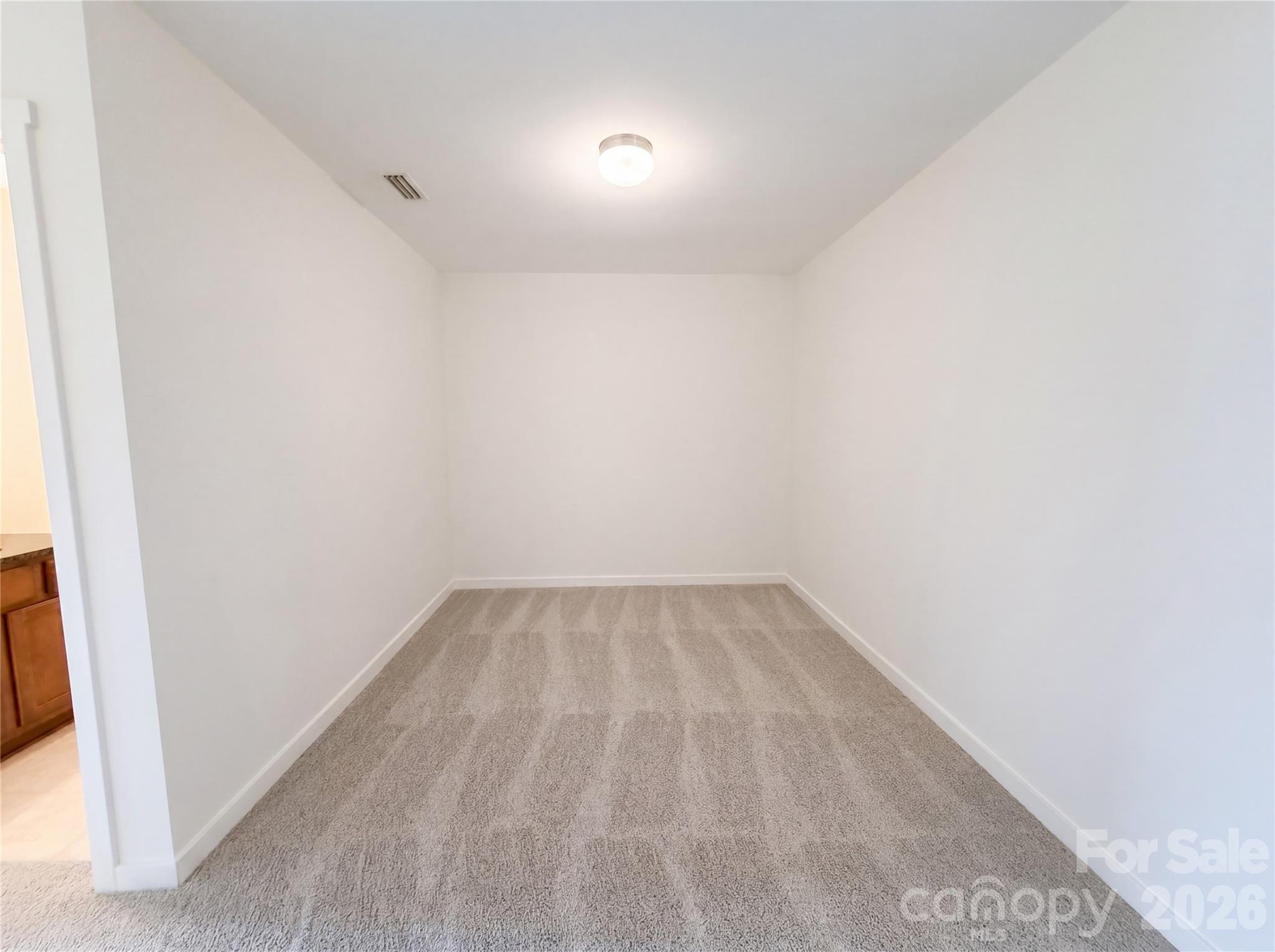 Townhouse at 529 Alderman Lane, Fort Mill, photo 10 of 15