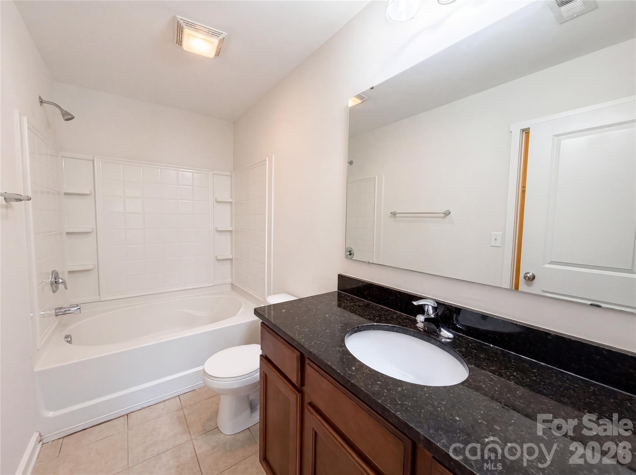 Townhouse at 529 Alderman Lane, Fort Mill, photo 13 of 15