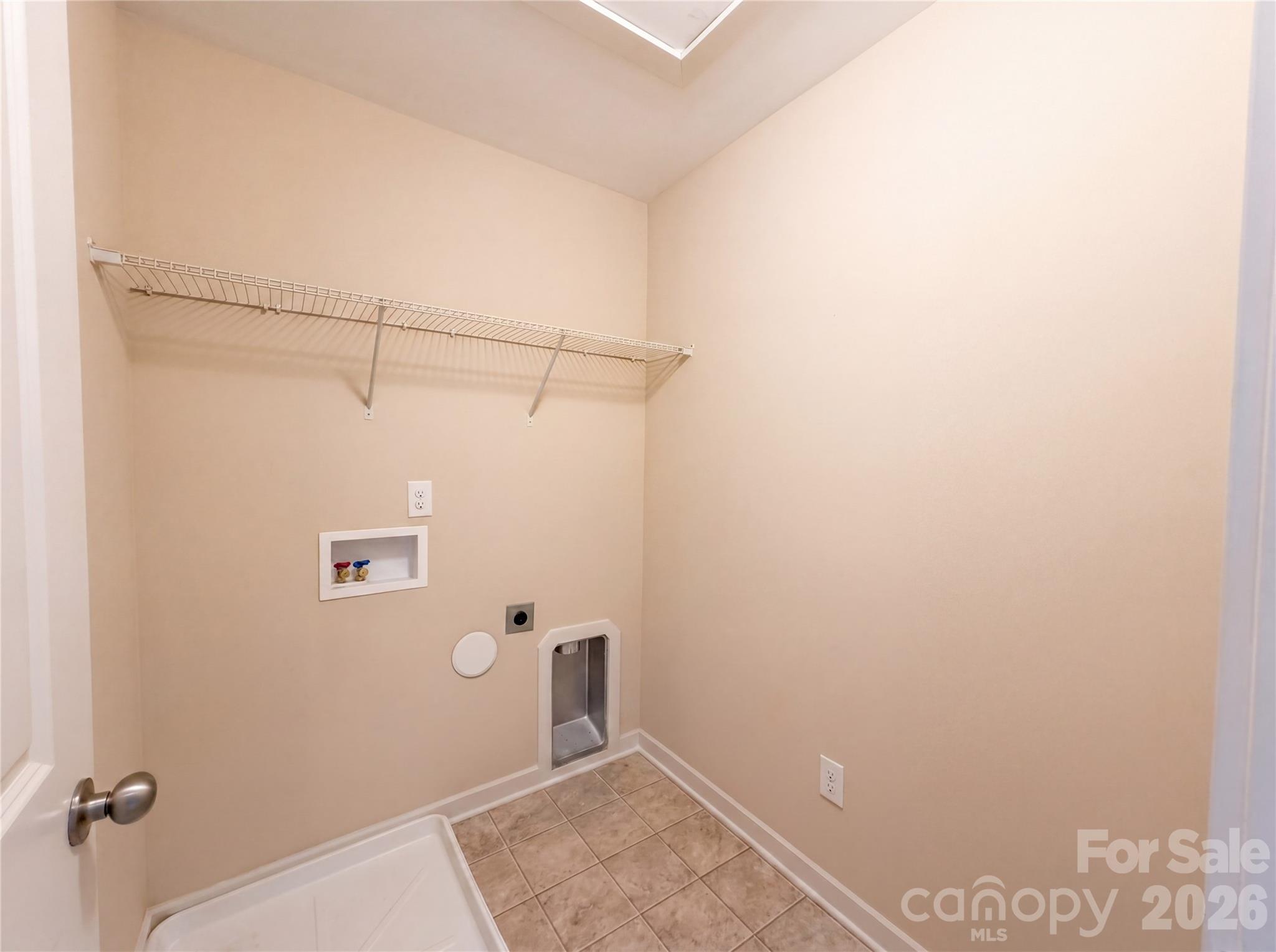 Townhouse at 529 Alderman Lane, Fort Mill, photo 15 of 15