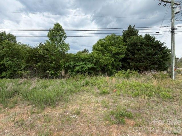 Acreage at 2049 Old Shelby Road, Hickory, photo 2 of 12