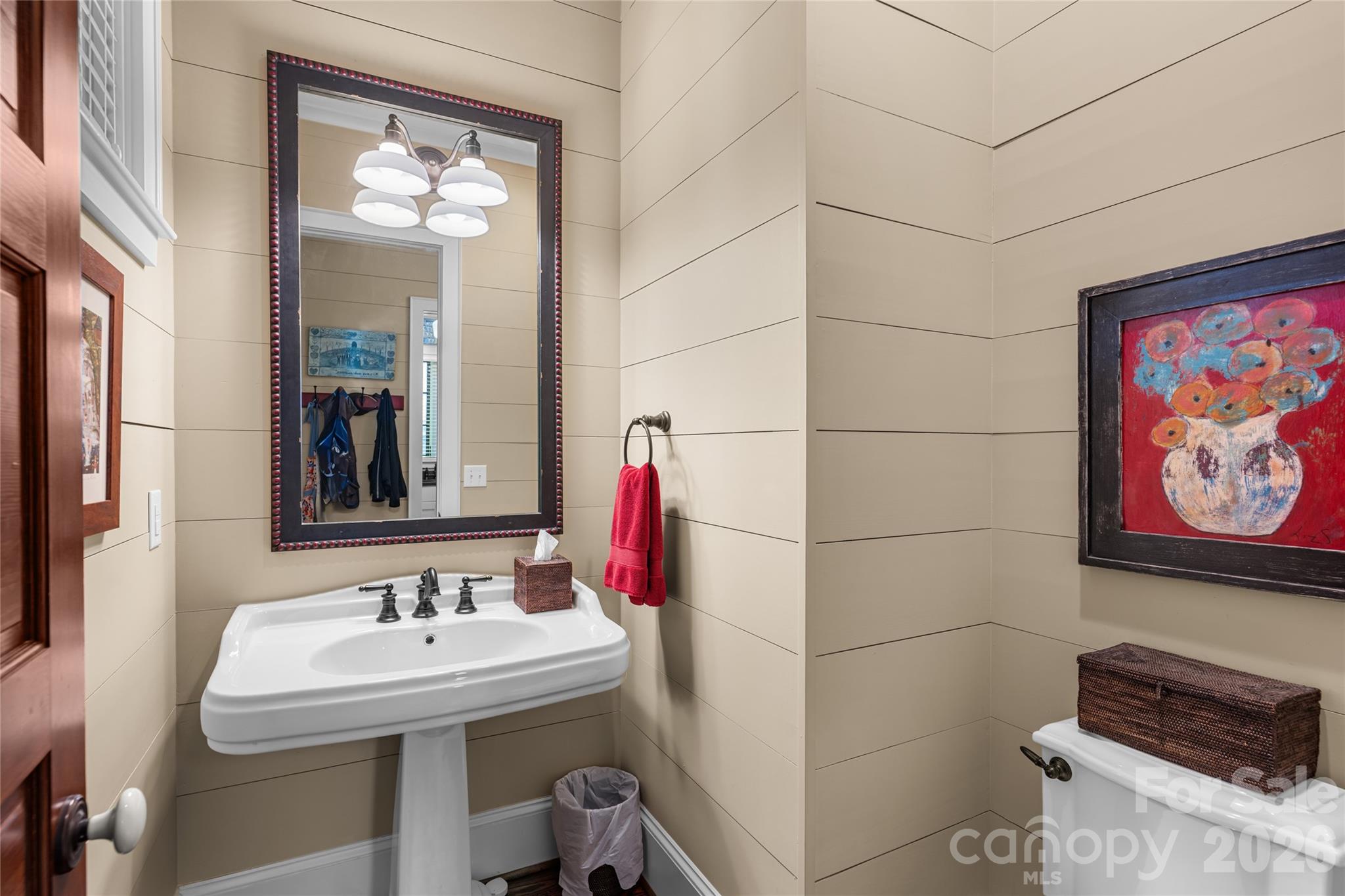 Single Family Residence at 1585 Cold Mountain Road, Lake Toxaway, photo 13 of 45