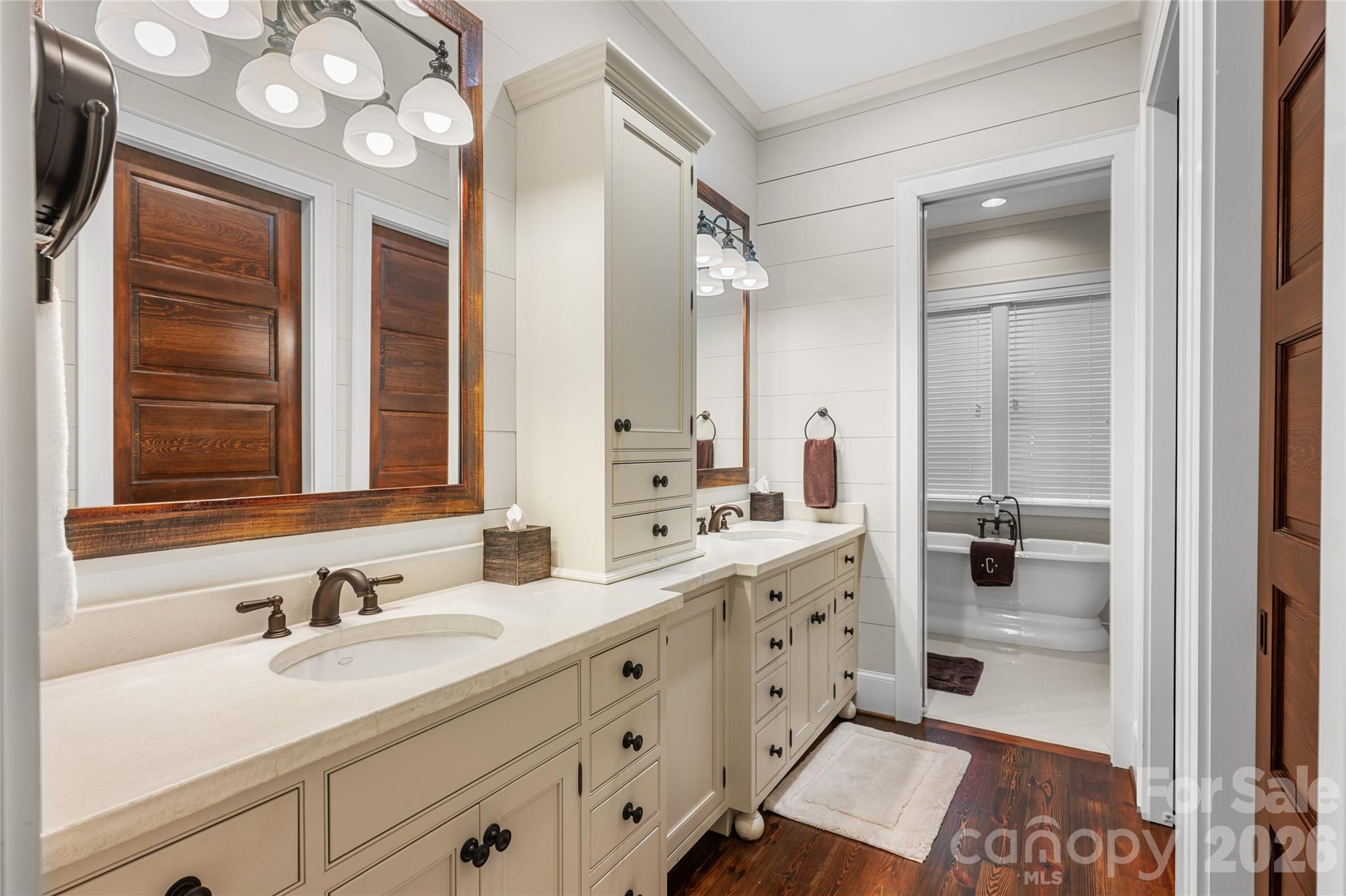 Single Family Residence at 1585 Cold Mountain Road, Lake Toxaway, photo 20 of 45
