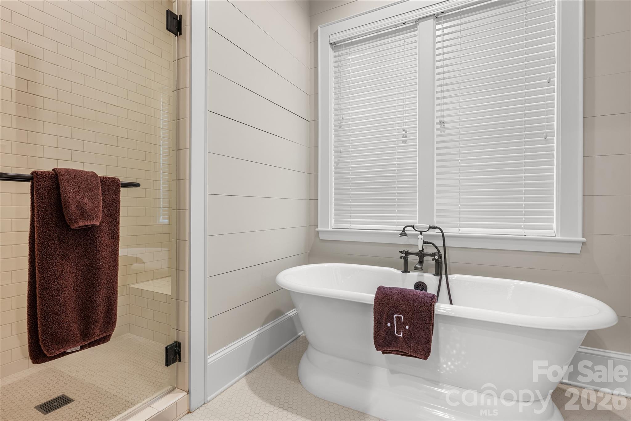 Single Family Residence at 1585 Cold Mountain Road, Lake Toxaway, photo 21 of 45