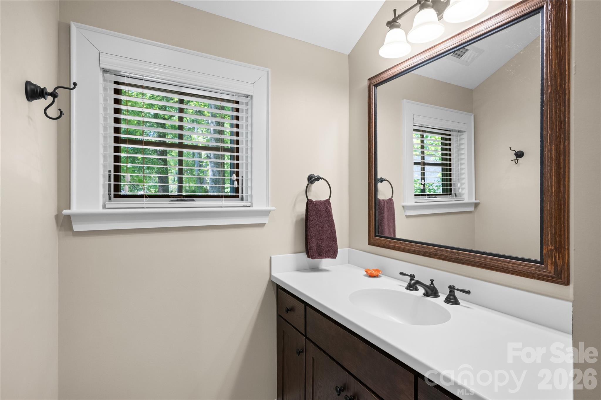 Single Family Residence at 1585 Cold Mountain Road, Lake Toxaway, photo 33 of 45