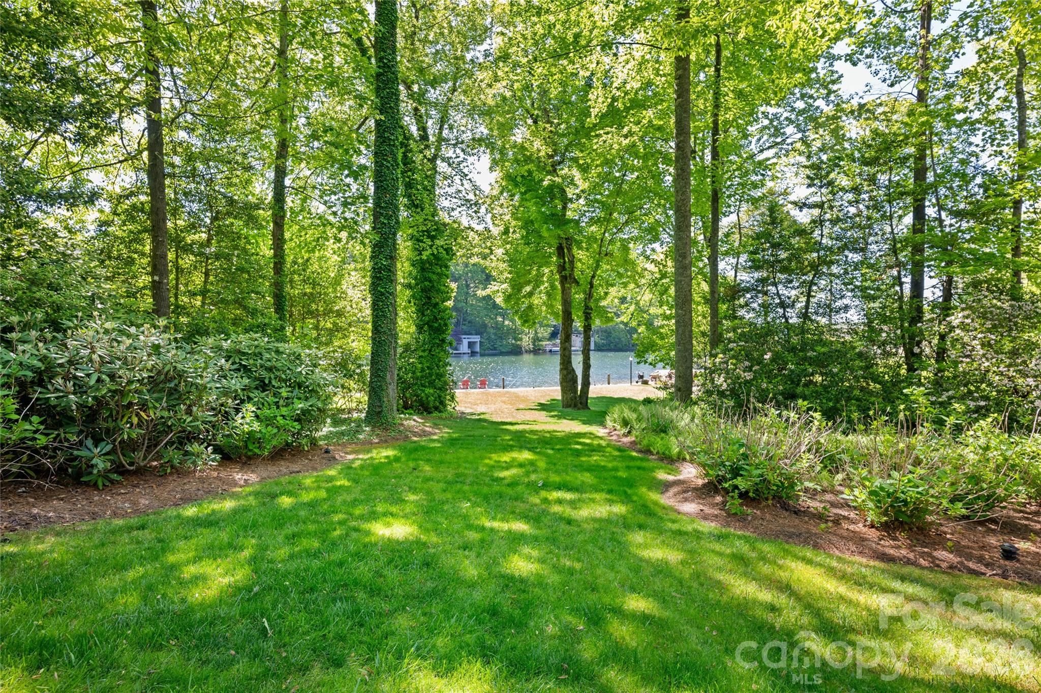 Single Family Residence at 1585 Cold Mountain Road, Lake Toxaway, photo 37 of 45