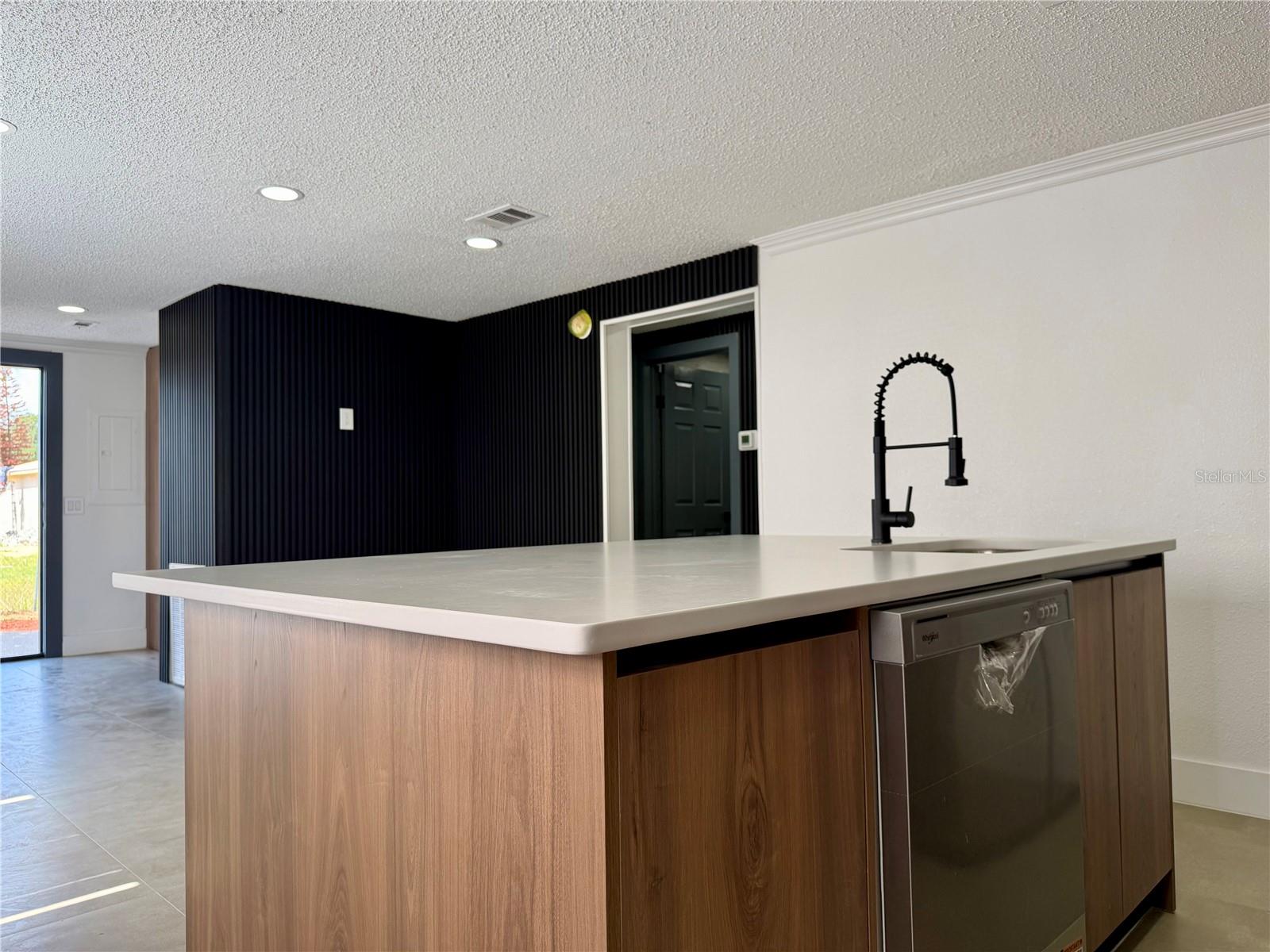 Manufactured Home at 3609 FDC GROVE RD, DAVENPORT, photo 10 of 33