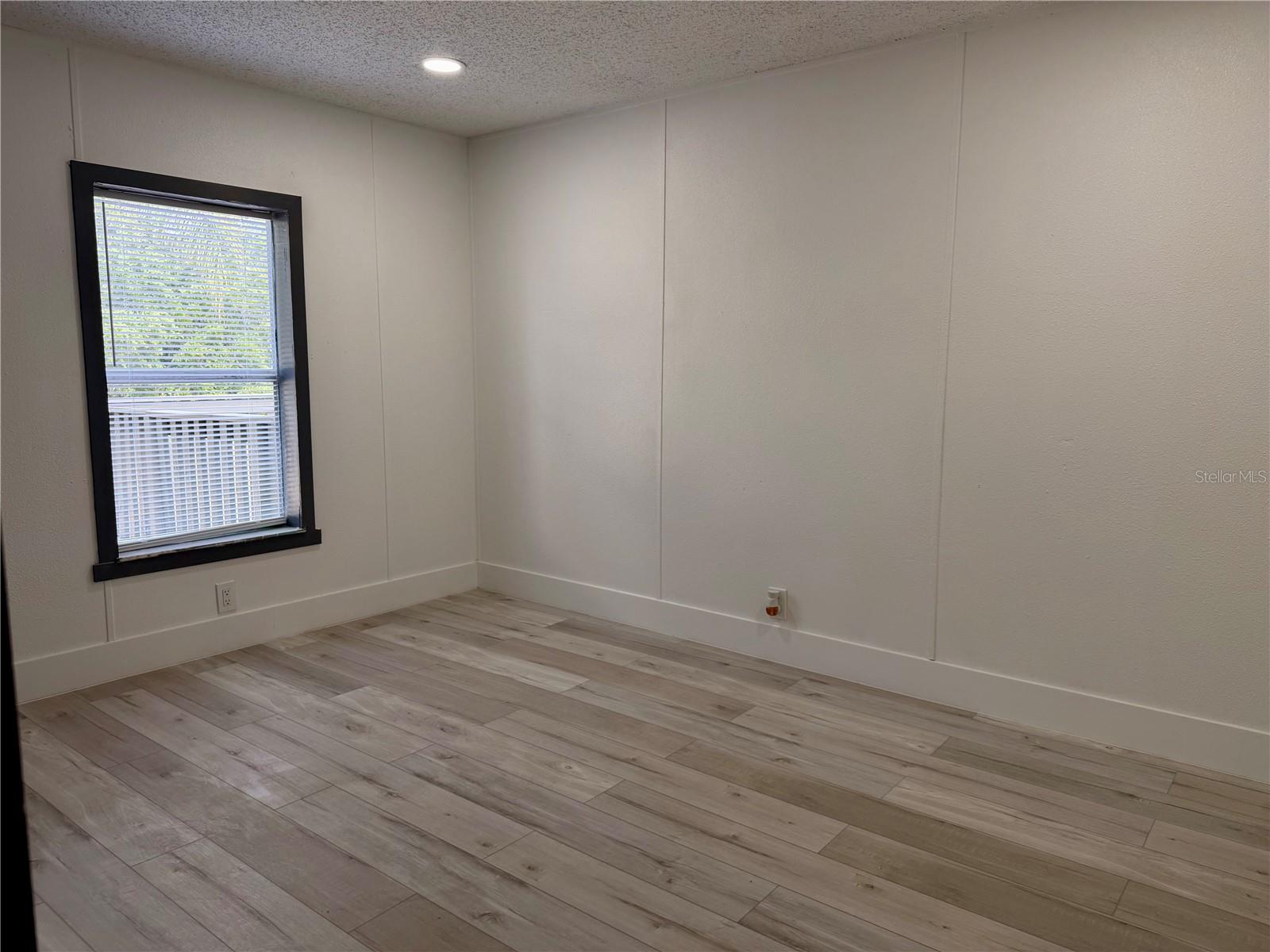 Manufactured Home at 3609 FDC GROVE RD, DAVENPORT, photo 13 of 33
