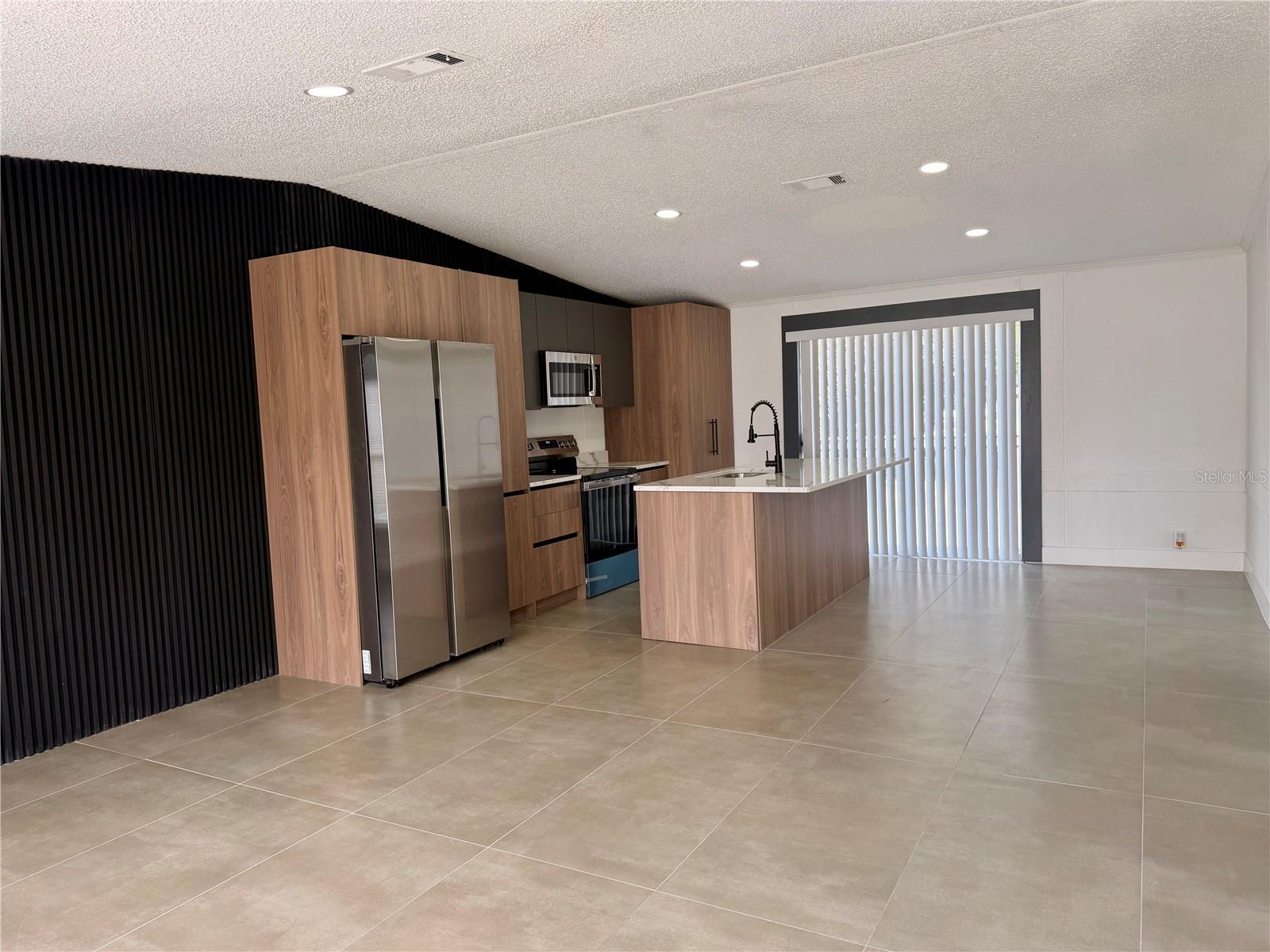 Manufactured Home at 3609 FDC GROVE RD, DAVENPORT, photo 19 of 33