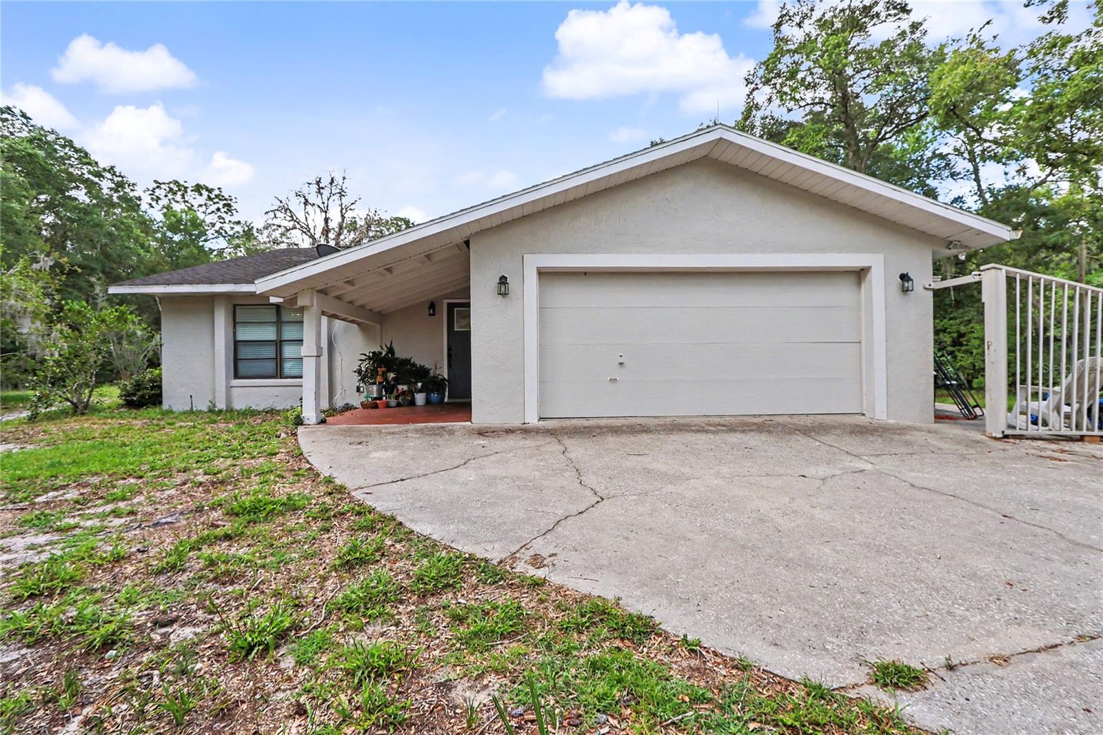 20250 SW 93 LANE RD