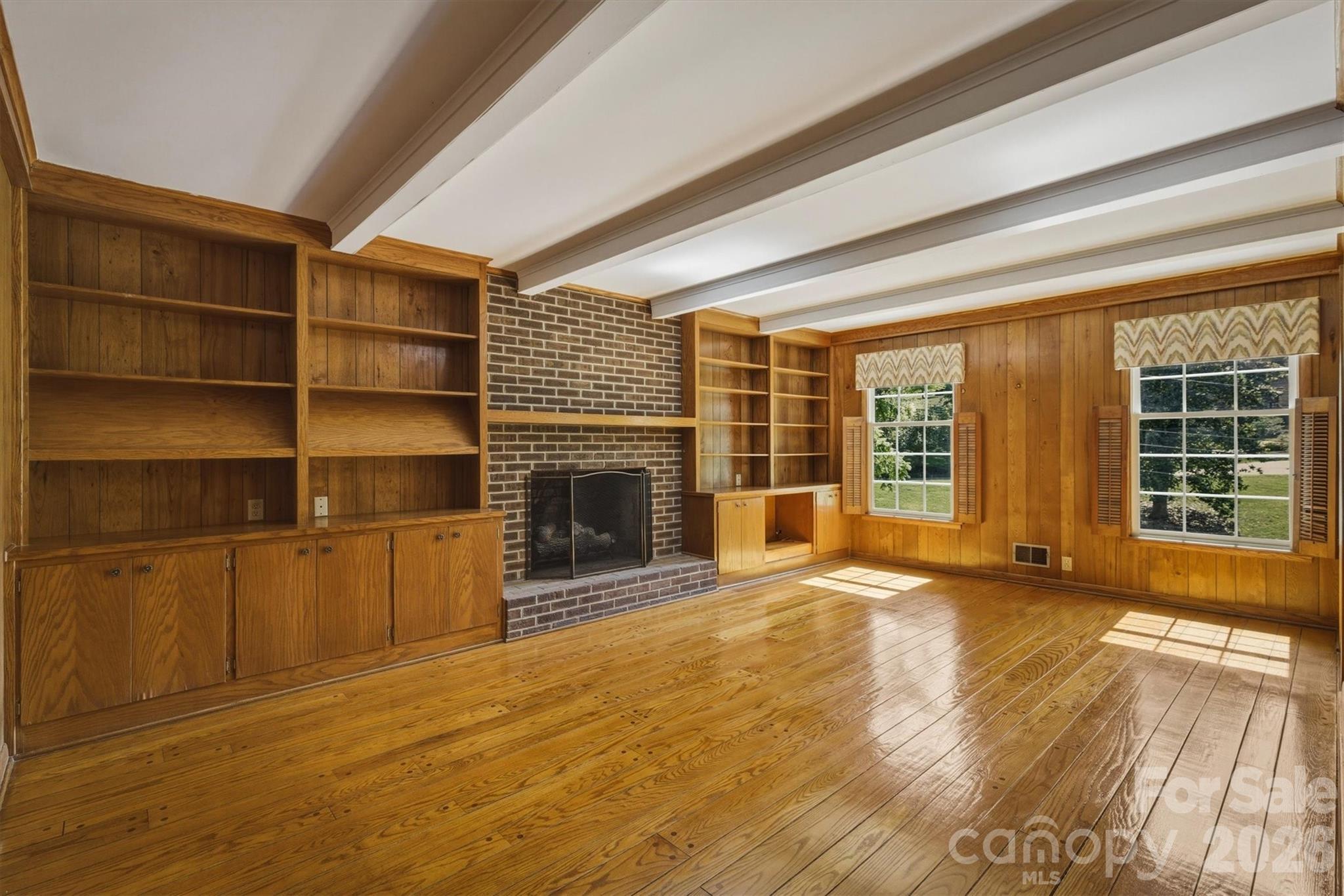 Single Family Residence at 102 Woodland Drive, Morganton, photo 28 of 48
