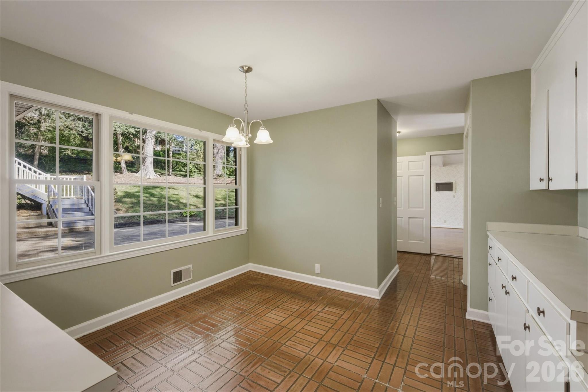 Single Family Residence at 102 Woodland Drive, Morganton, photo 9 of 48