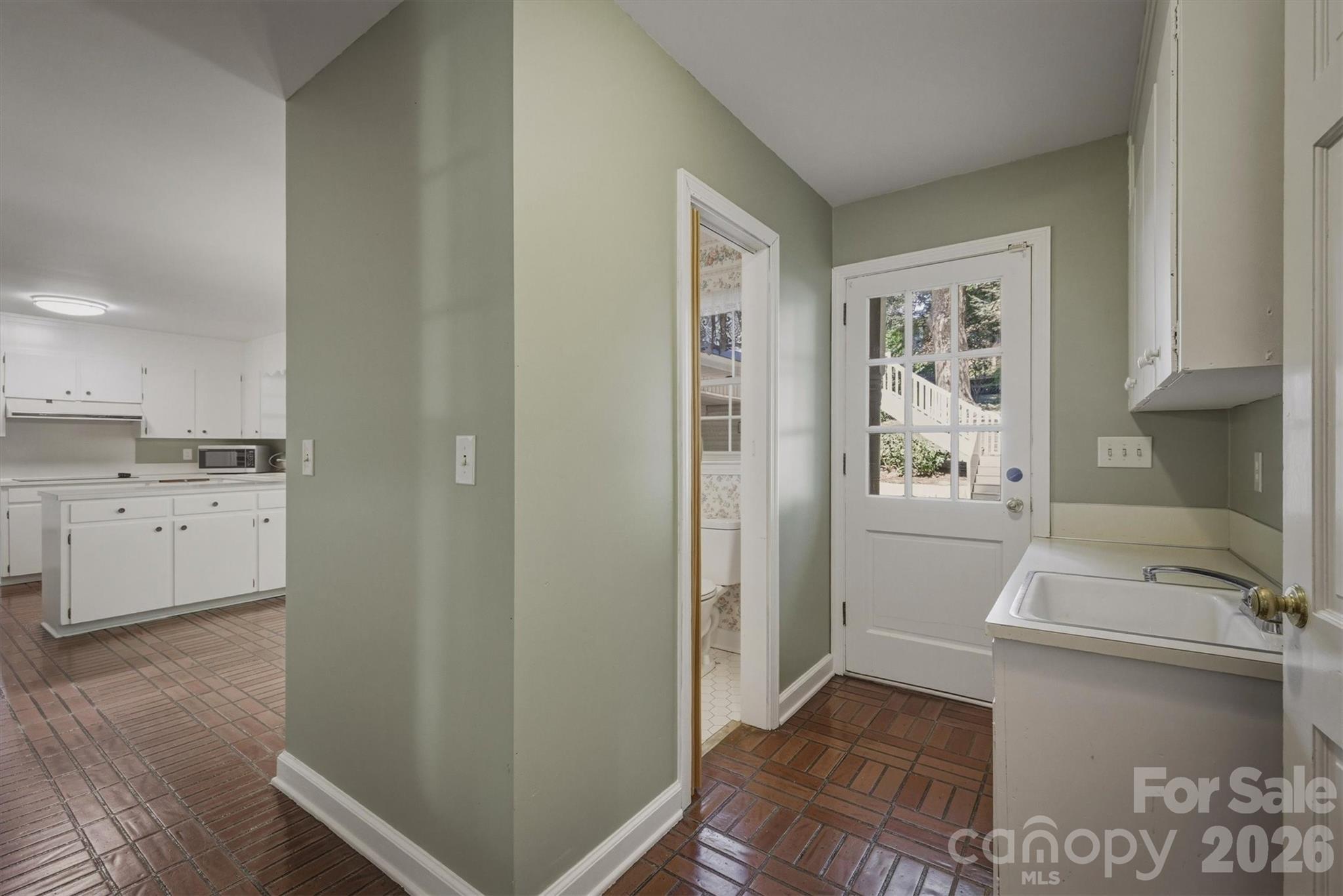 Single Family Residence at 102 Woodland Drive, Morganton, photo 13 of 48