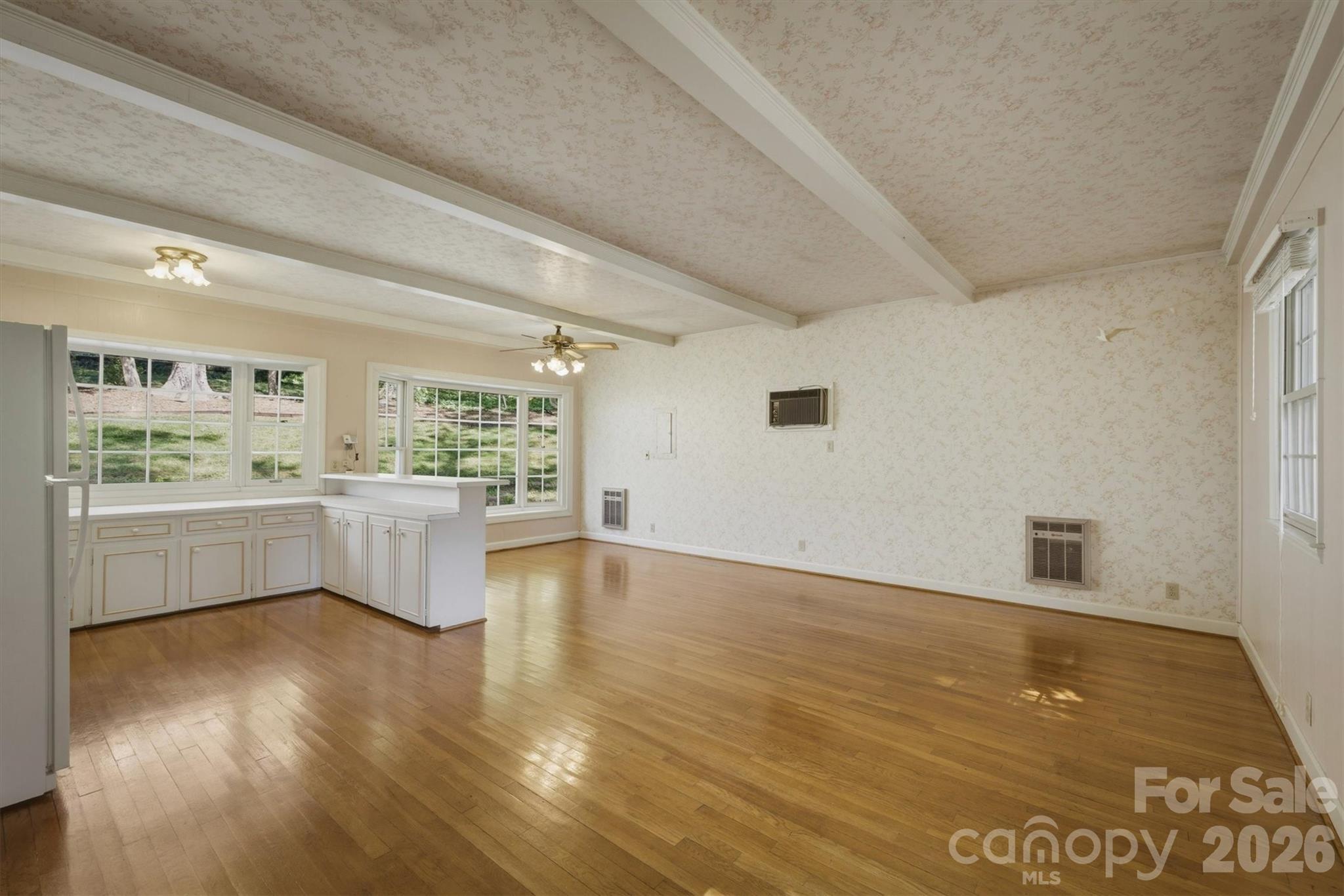 Single Family Residence at 102 Woodland Drive, Morganton, photo 15 of 48