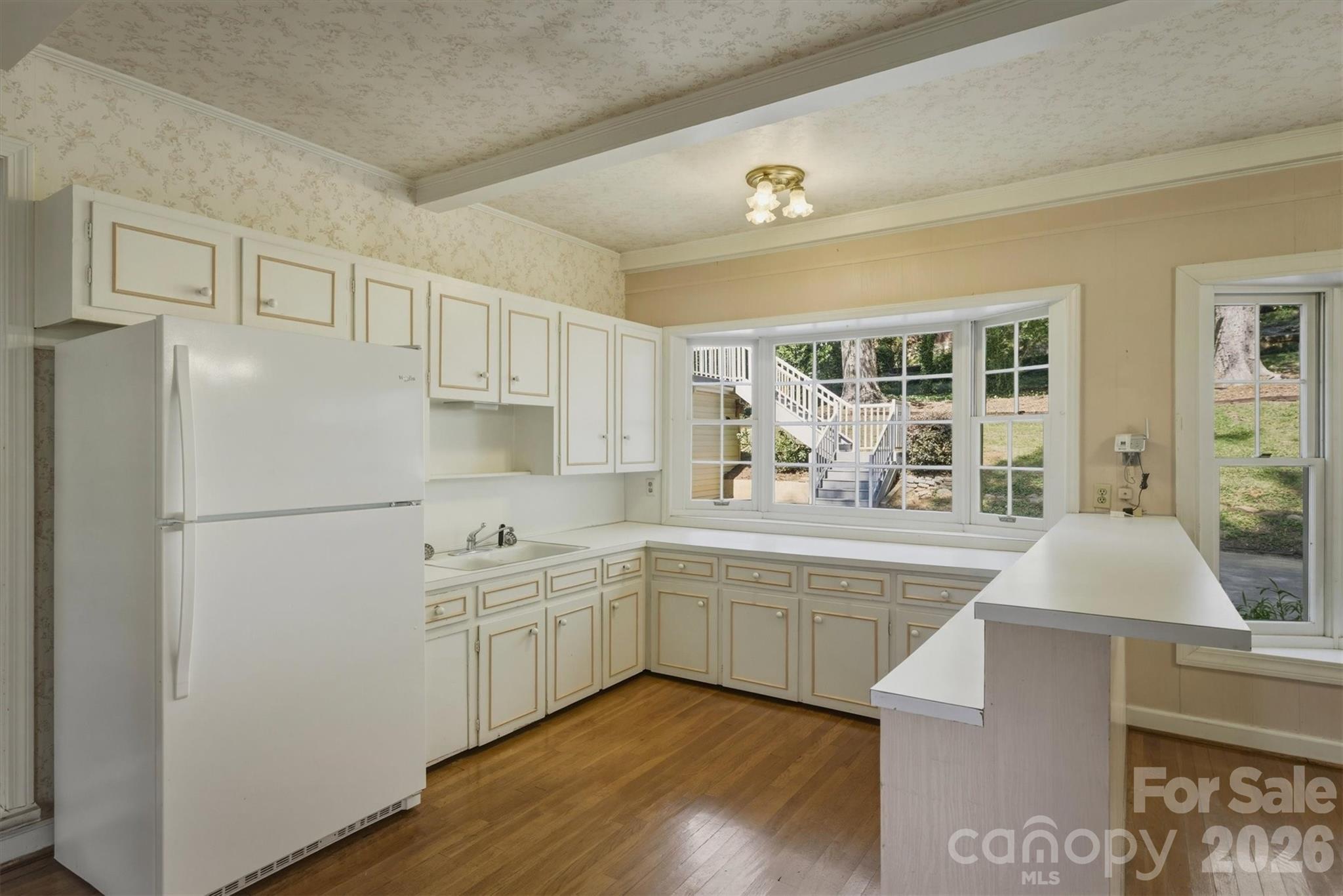 Single Family Residence at 102 Woodland Drive, Morganton, photo 17 of 48