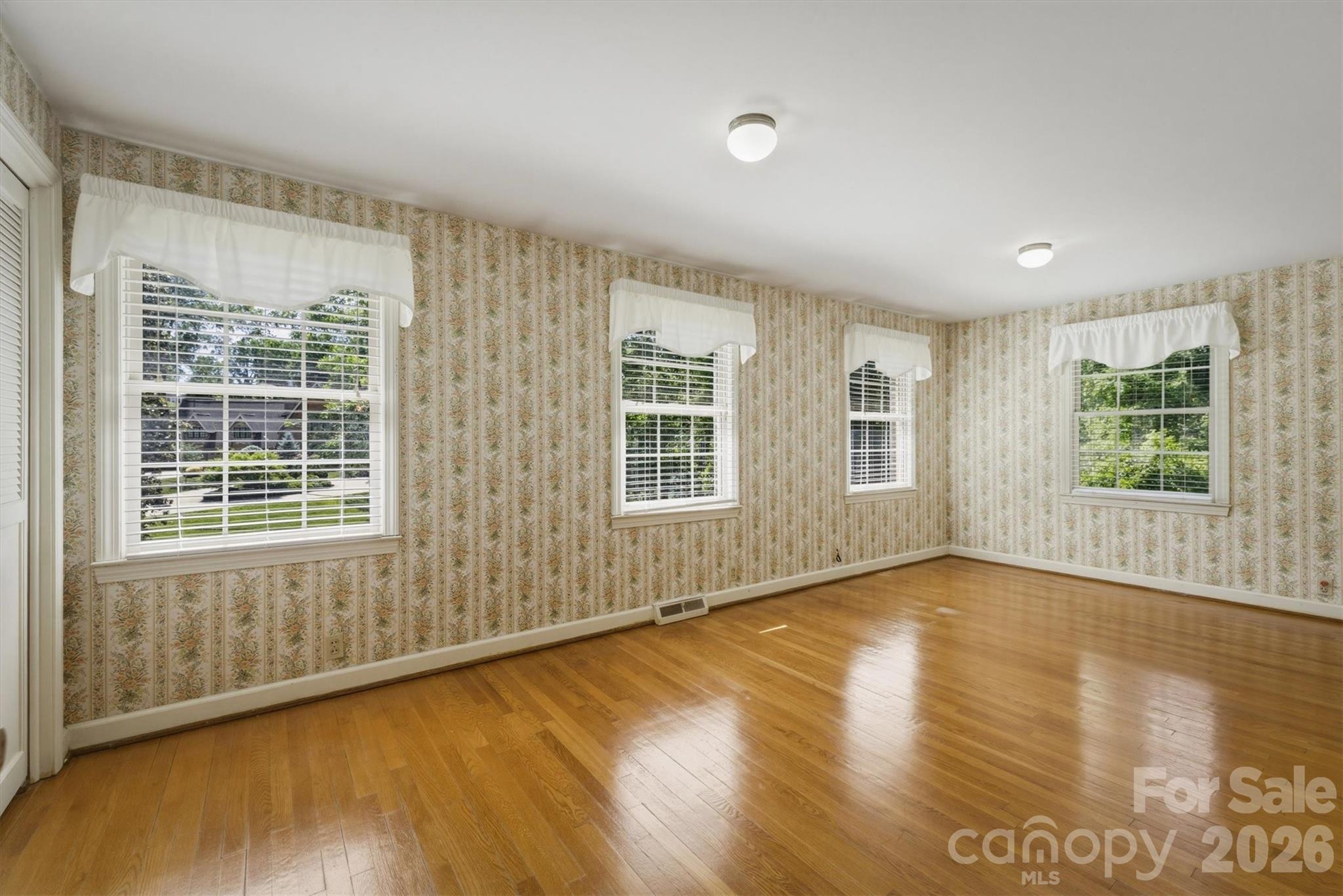 Single Family Residence at 102 Woodland Drive, Morganton, photo 19 of 48