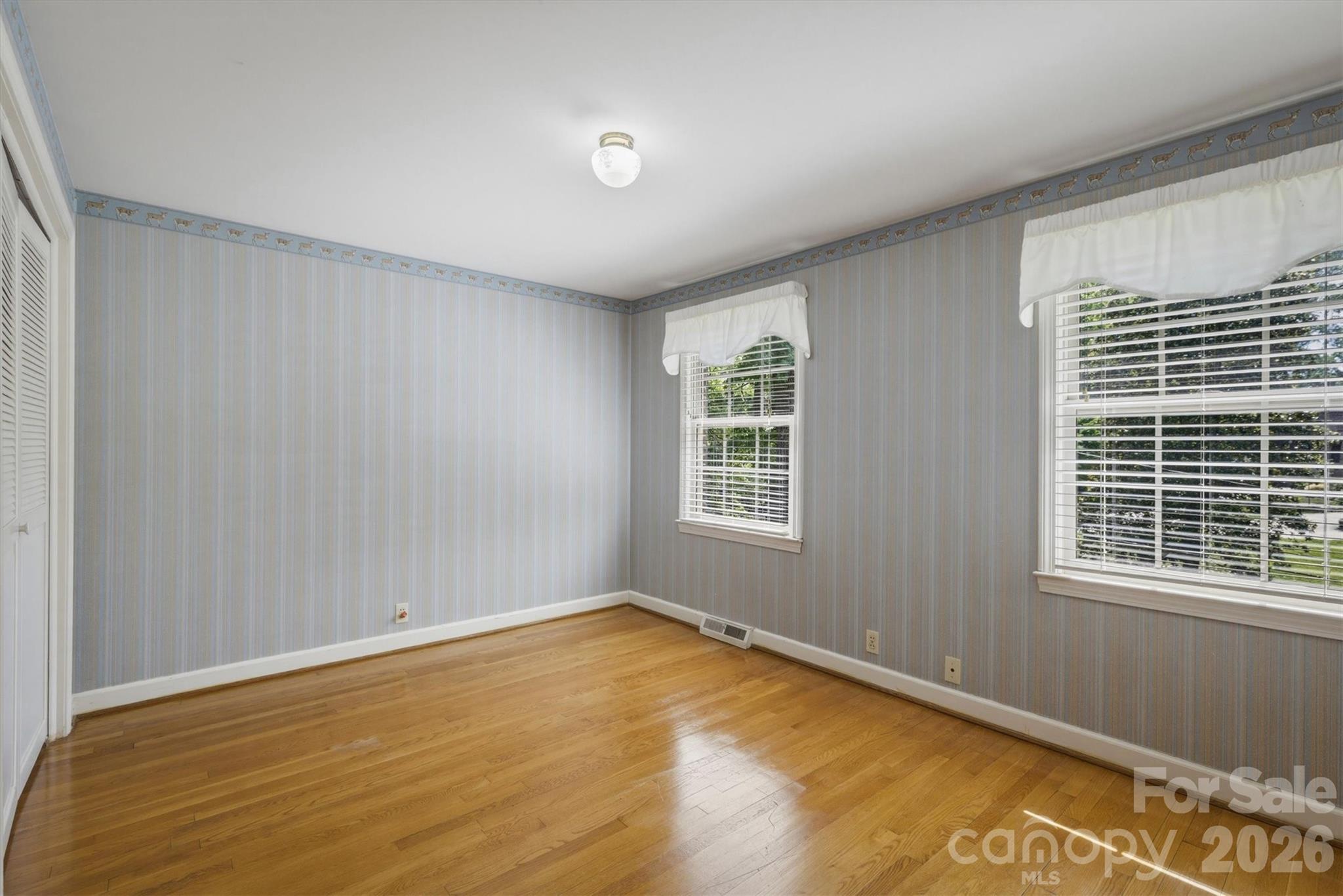 Single Family Residence at 102 Woodland Drive, Morganton, photo 23 of 48