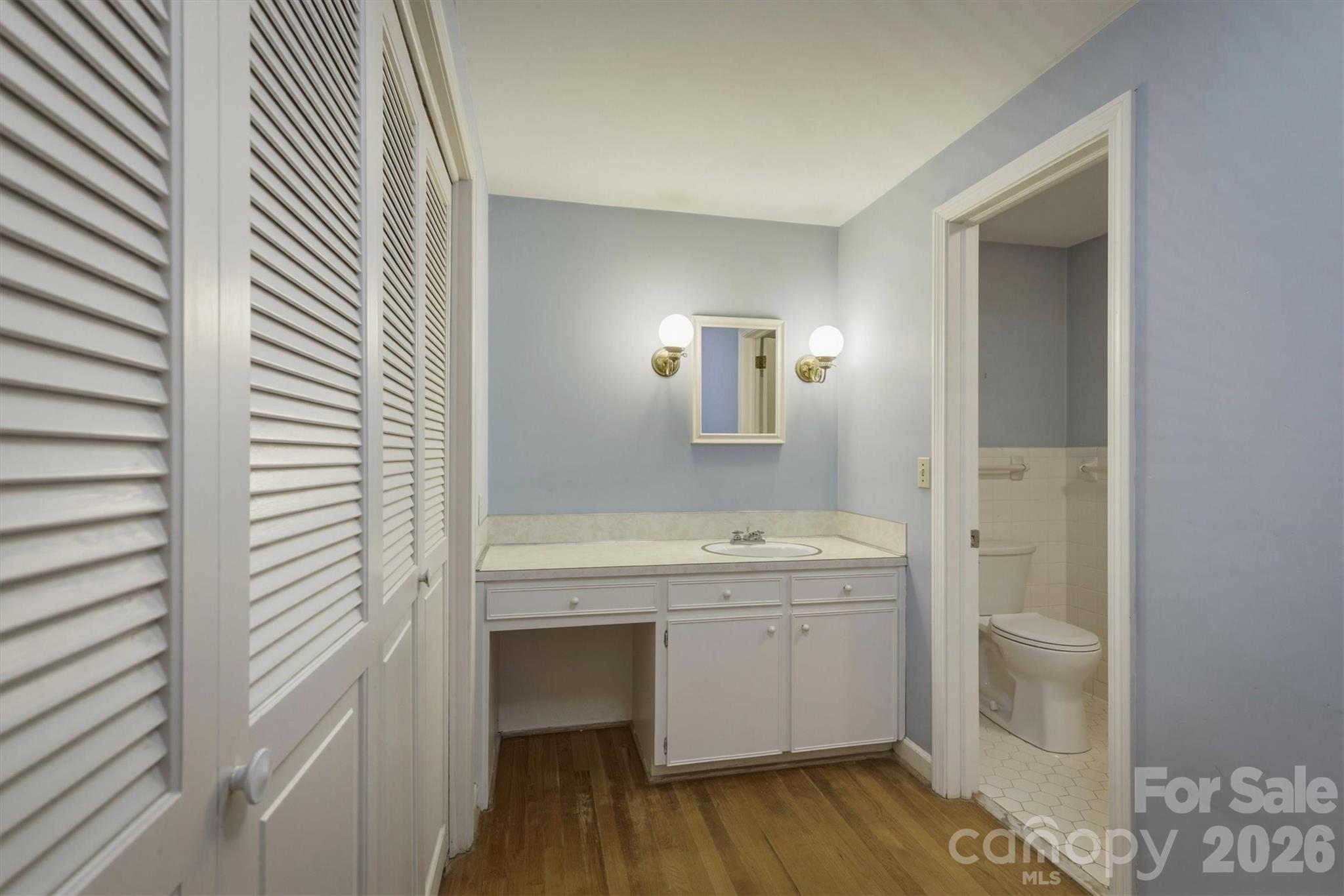 Single Family Residence at 102 Woodland Drive, Morganton, photo 26 of 48