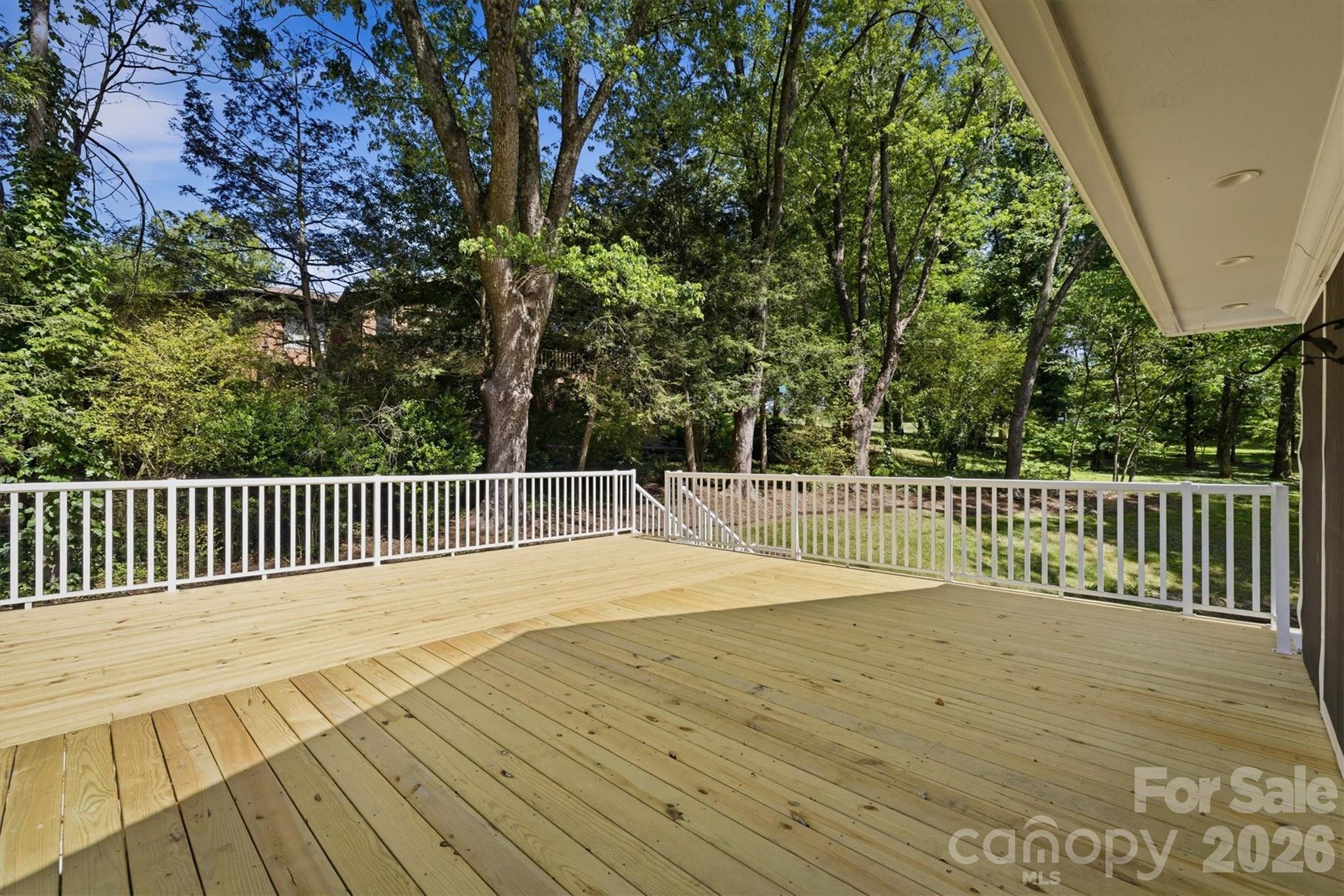 Single Family Residence at 102 Woodland Drive, Morganton, photo 45 of 48