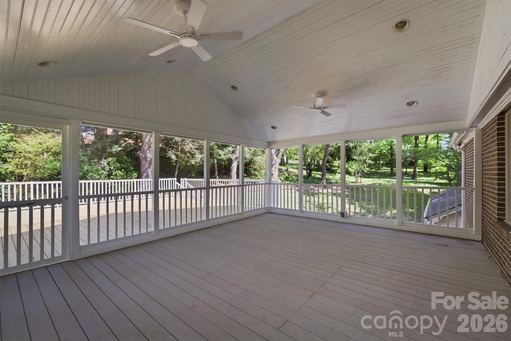 Single Family Residence at 102 Woodland Drive, Morganton, photo 38 of 48