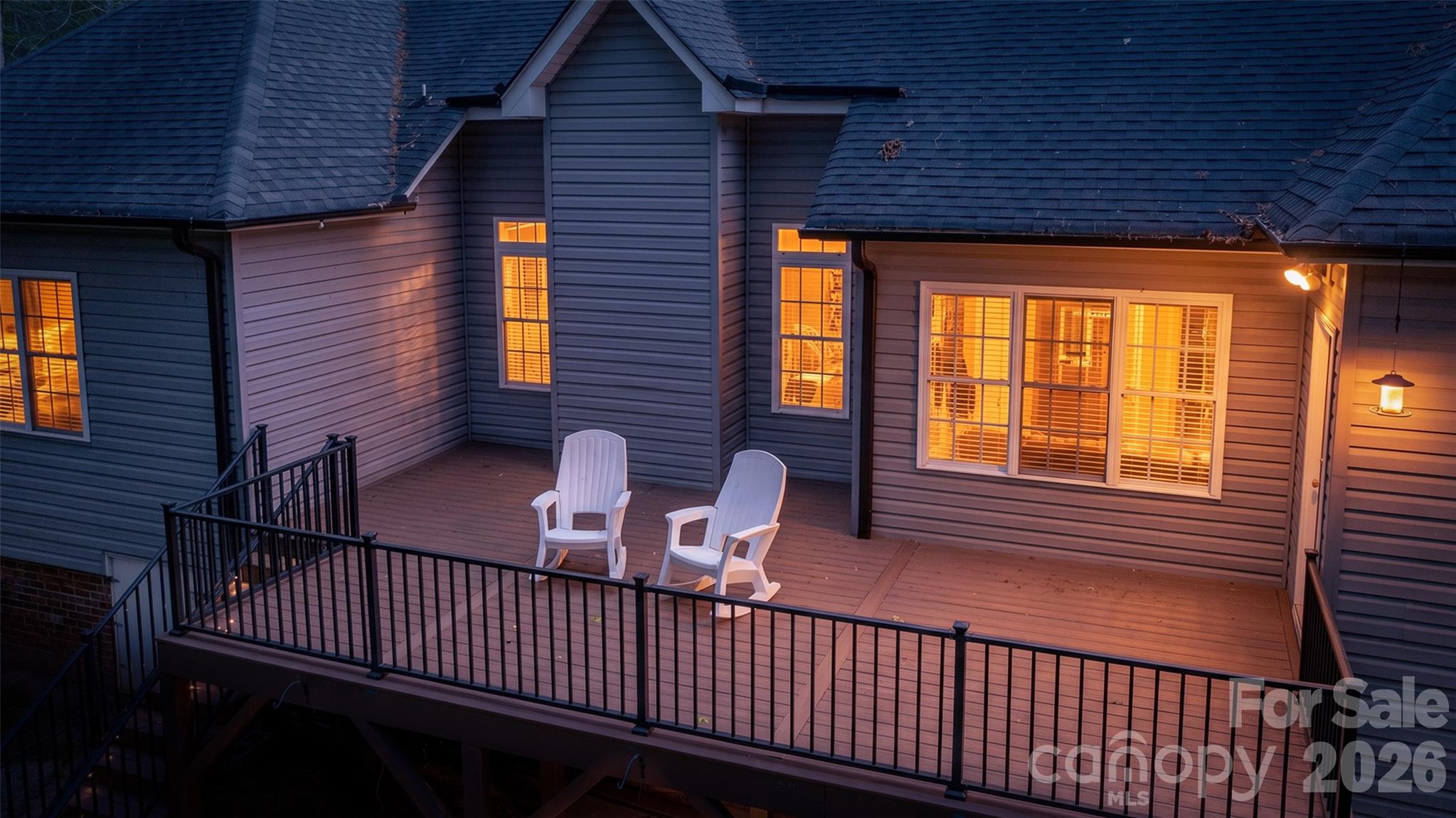 Single Family Residence at 7867 Golf Course Drive N, Denver, photo 29 of 36