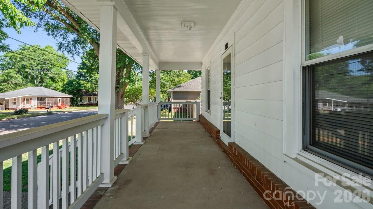 Single Family Residence at 110 Globe Street, Mount Holly, photo 4 of 26