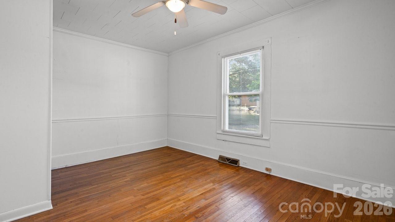 Single Family Residence at 110 Globe Street, Mount Holly, photo 7 of 26