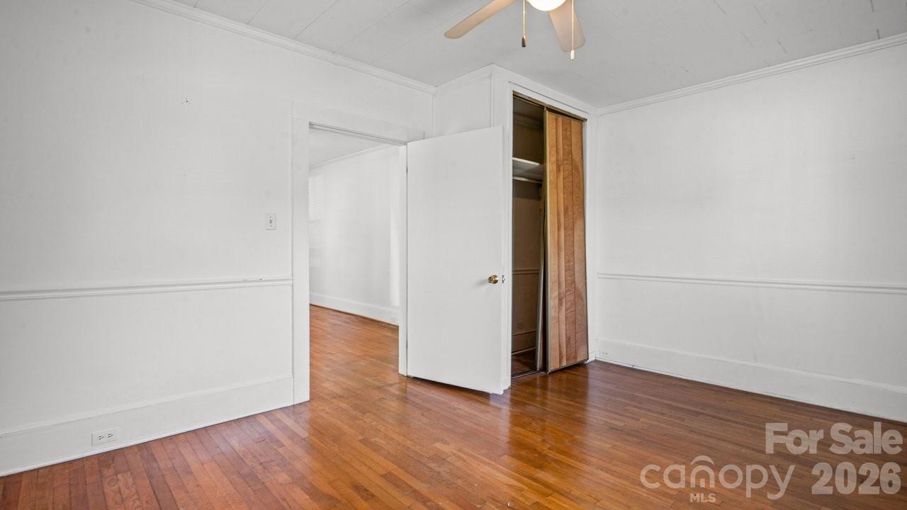 Single Family Residence at 110 Globe Street, Mount Holly, photo 8 of 26
