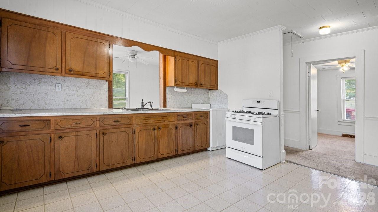 Single Family Residence at 110 Globe Street, Mount Holly, photo 10 of 26