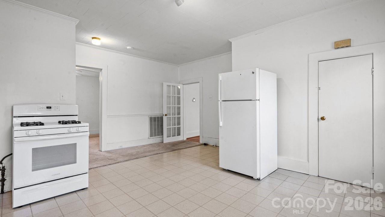 Single Family Residence at 110 Globe Street, Mount Holly, photo 12 of 26