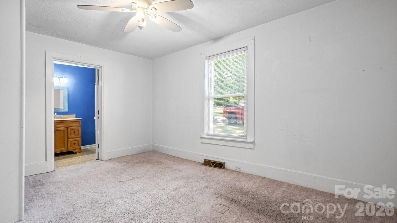 Single Family Residence at 110 Globe Street, Mount Holly, photo 15 of 26