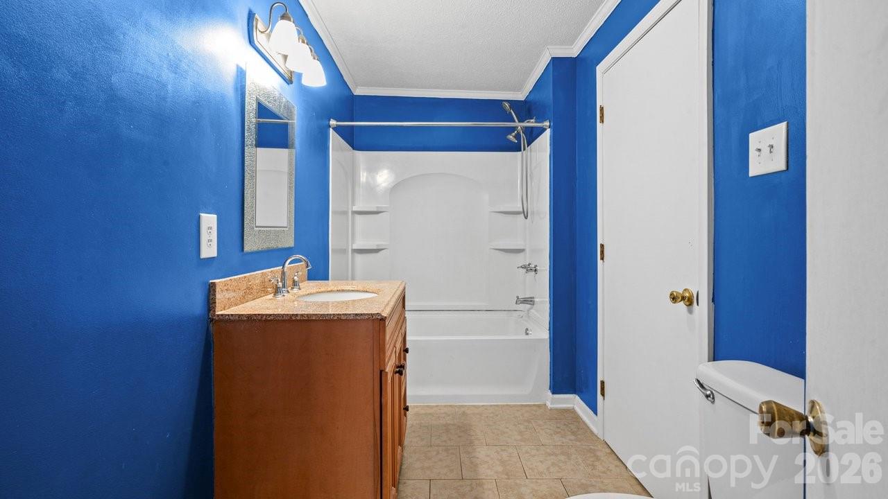Single Family Residence at 110 Globe Street, Mount Holly, photo 17 of 26