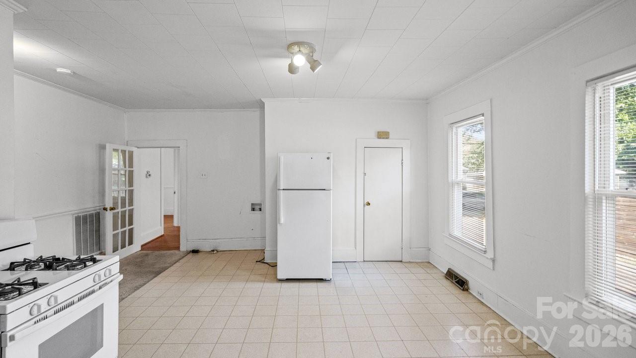 Single Family Residence at 110 Globe Street, Mount Holly, photo 18 of 26