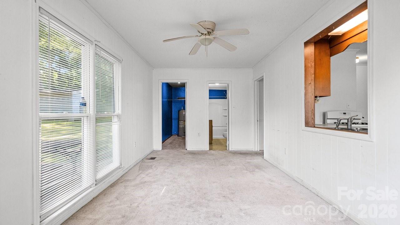 Single Family Residence at 110 Globe Street, Mount Holly, photo 20 of 26